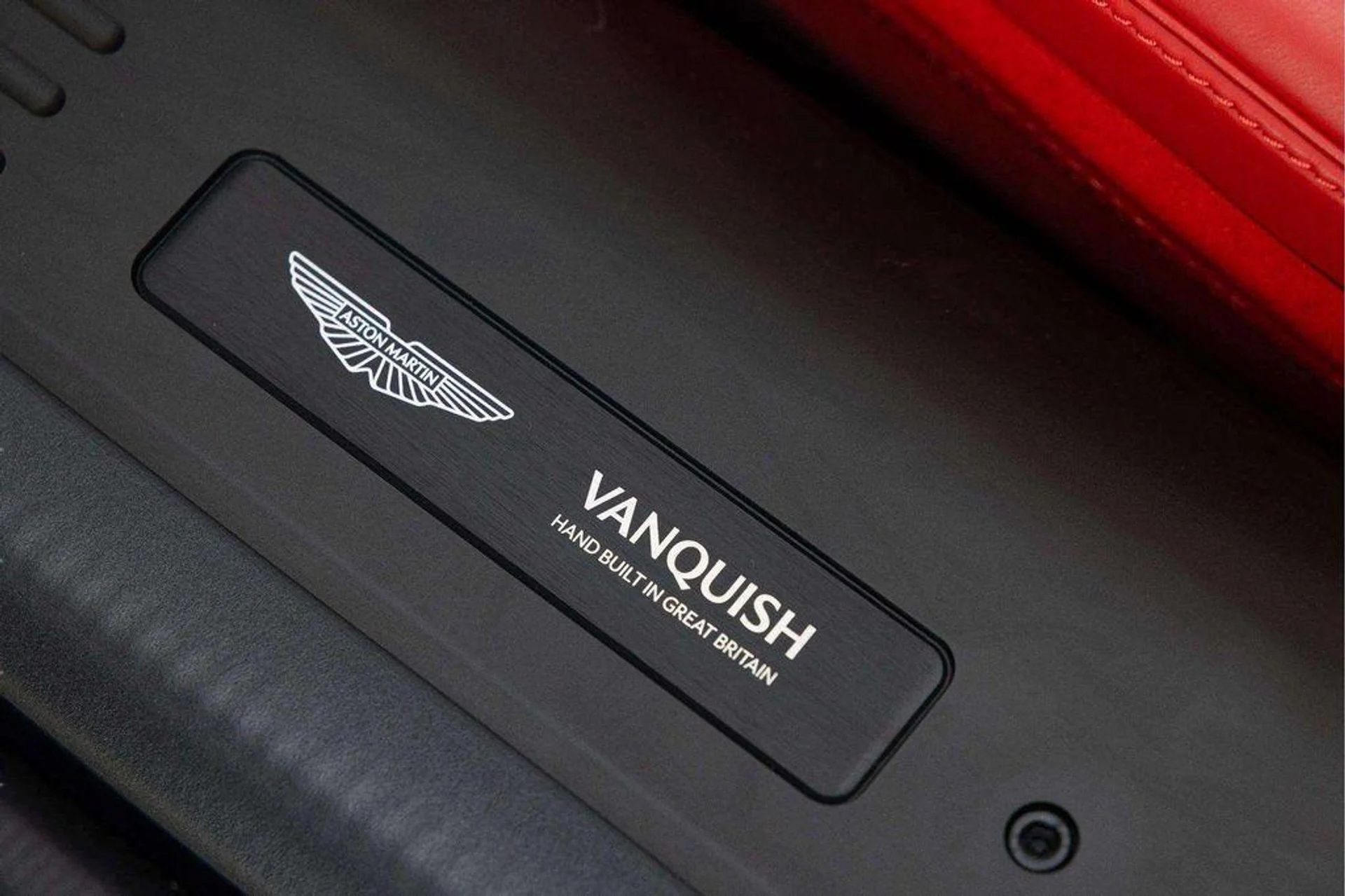 mph021_1968531315_Xoy_M7_Xc_Ru_Bkr_Dcv_N_wa_NXYVY_4_Kc_18812c63c3