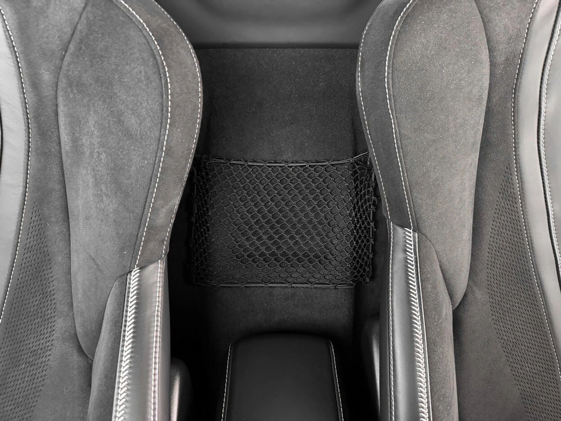 mph021_1968782970_84cc202a984a8fd586ae069f4b5c8f3e_27199de830