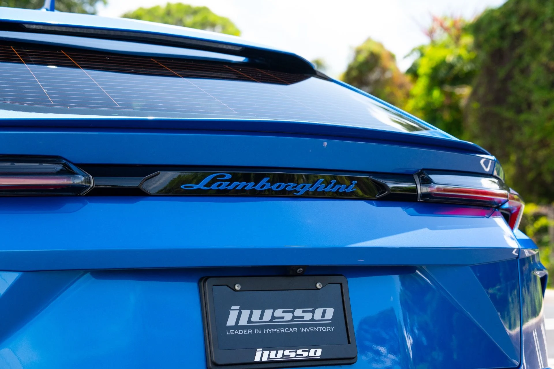 mph021_1968862122_Used_2019_Lamborghini_Urus_1781242066_52c079dc0c