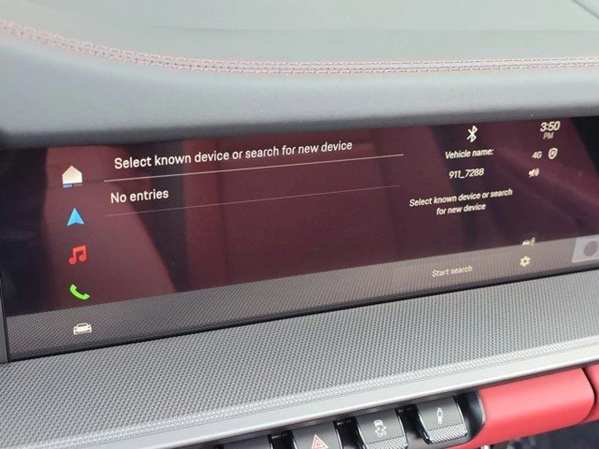 mph021_1968883560_r_Z_Lgj3yc_Ty5_Wa_n_SW_504b3yy_KZM_0133d79e6e