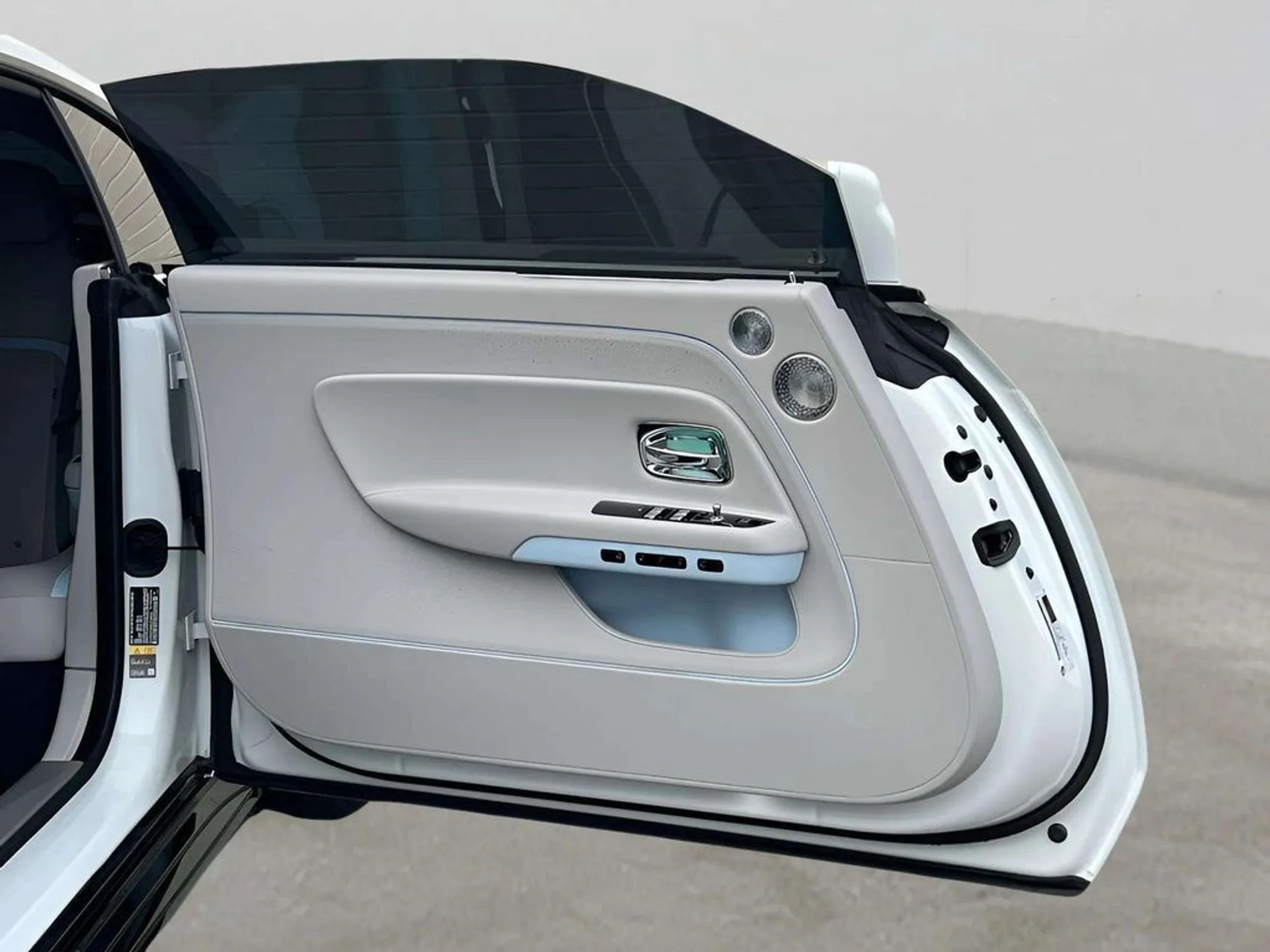 mph021_1969006738_o2jmi63ugdpvzn9mgfn8q2utjvir_10bbe87e8f