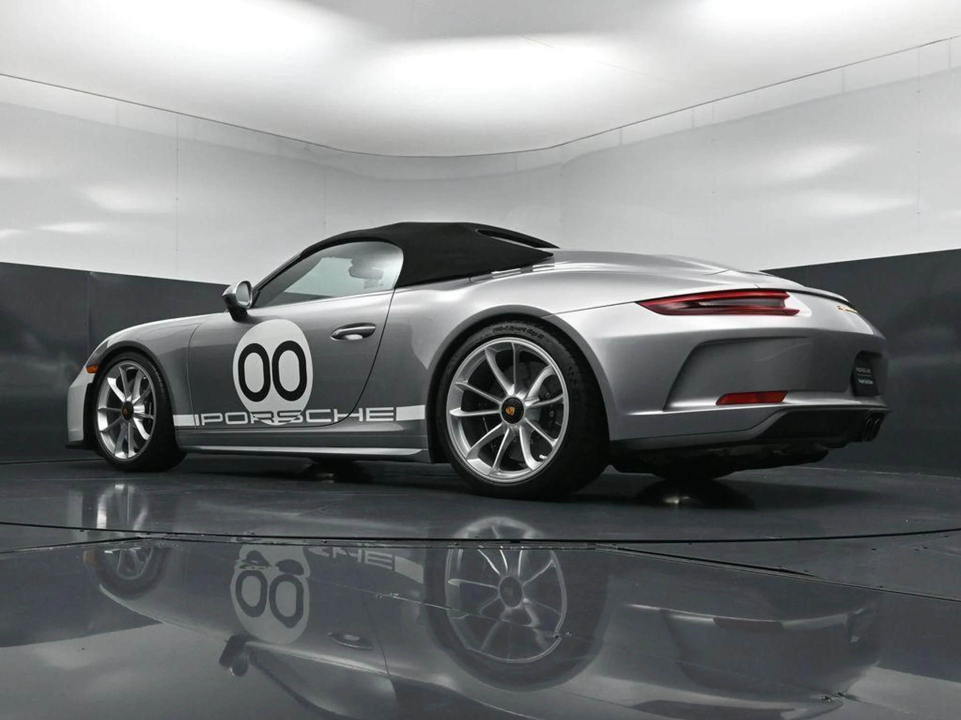 mph021_1969447215_4_Ke6_Tmh_VMMB_Xrv_I_Ddf5_Sw_D2_DQ_6be5971f6d