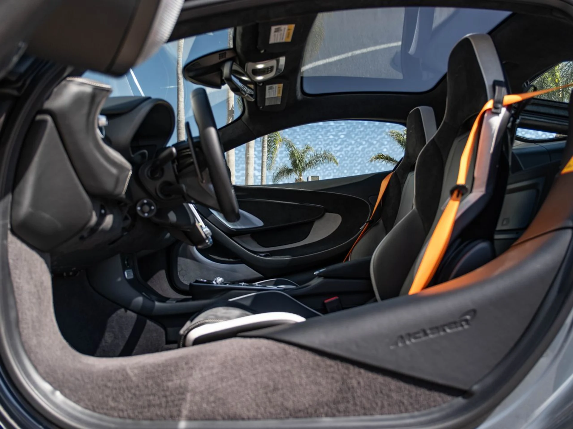 mph021_1969553004_8ab20c469e2d90a943404f47f10e4e7bx_14a23959da