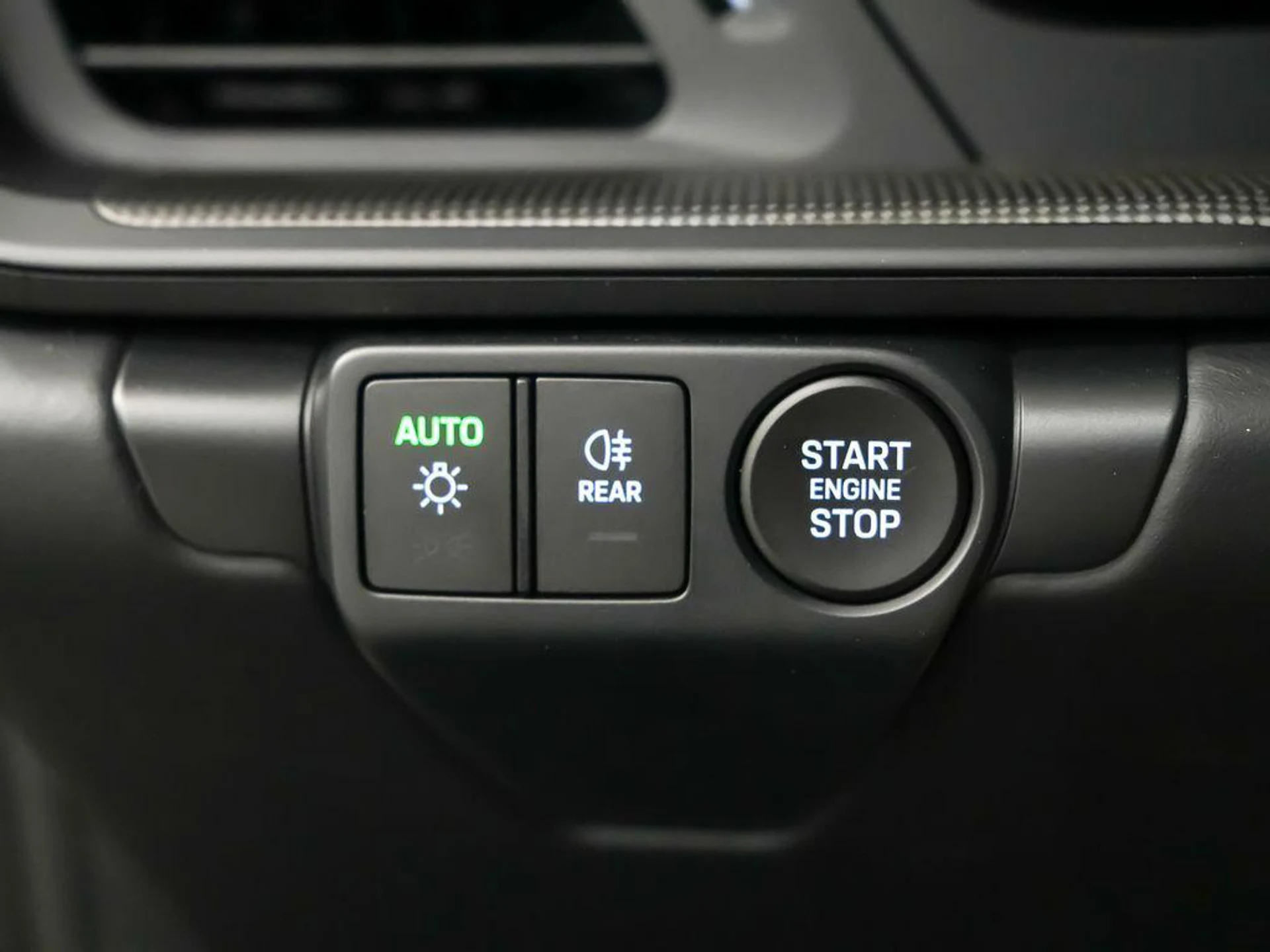 mph021_1969711969_Ucb5k_n_4f_Ybmn_Gdvj1mf2v_CK_0_U_5ed5c7213f