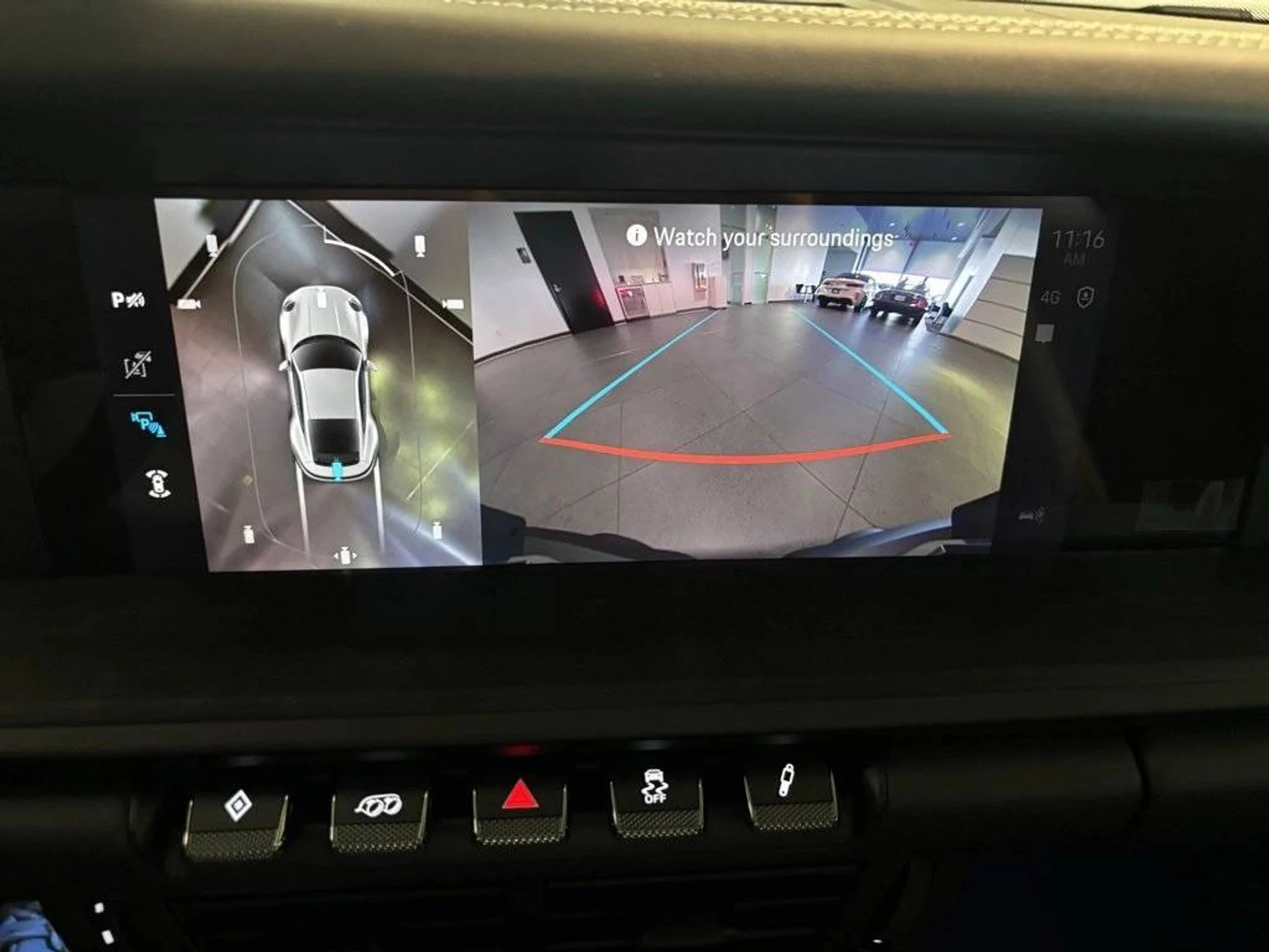 mph021_1969939961_e16496b50c09e80f42bfd3e70c6a41c7x_0102f85dbf