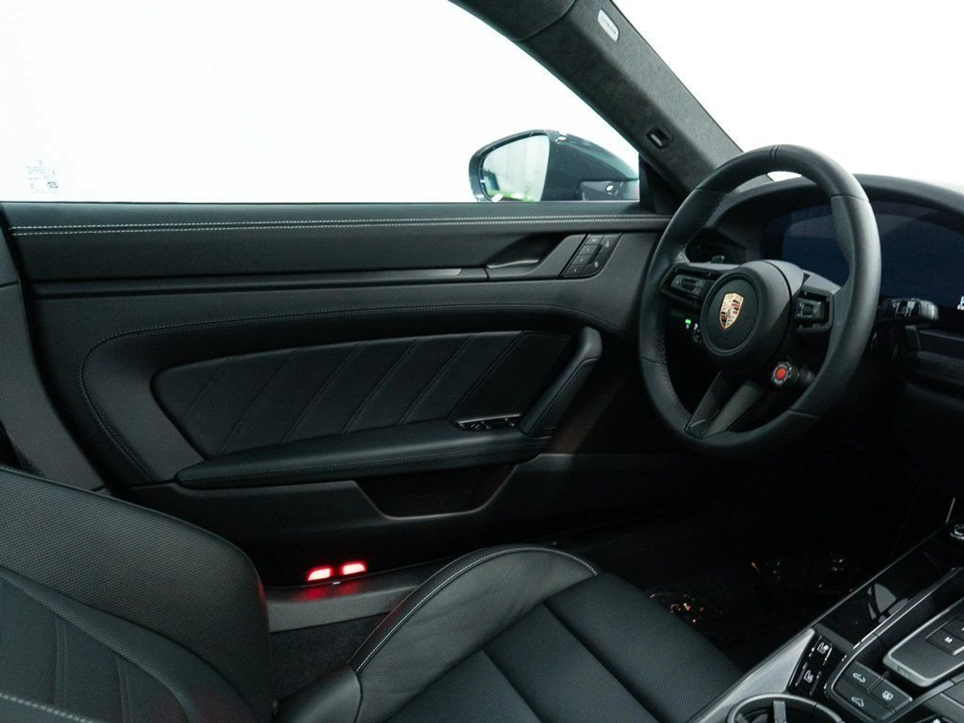 mph021_1969972093_b0d68783a927f88786793f2d71a3e1d2_4c2afa99ad