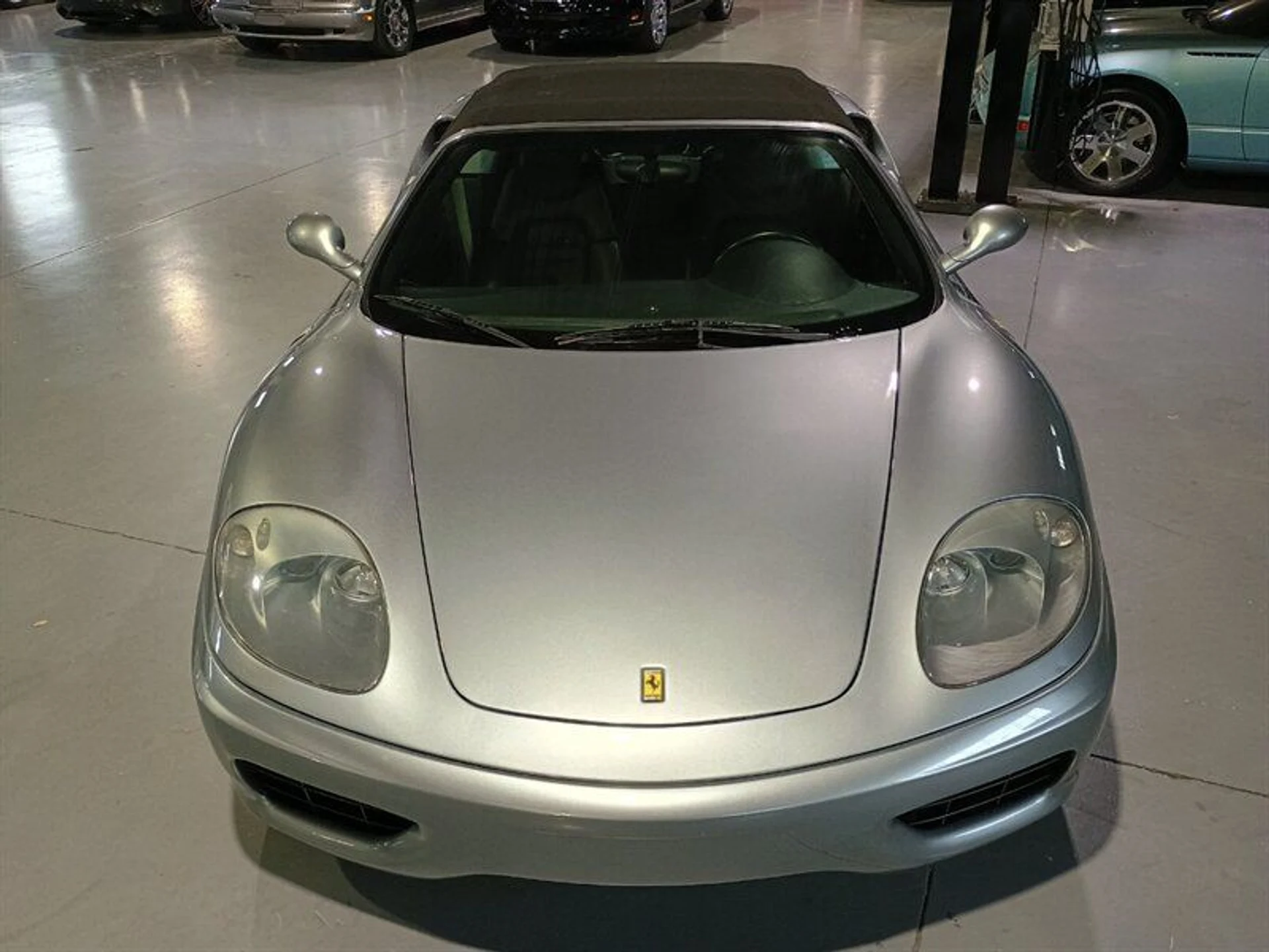 mph021_1970291907_12778b9b1a_800_5653c7313d