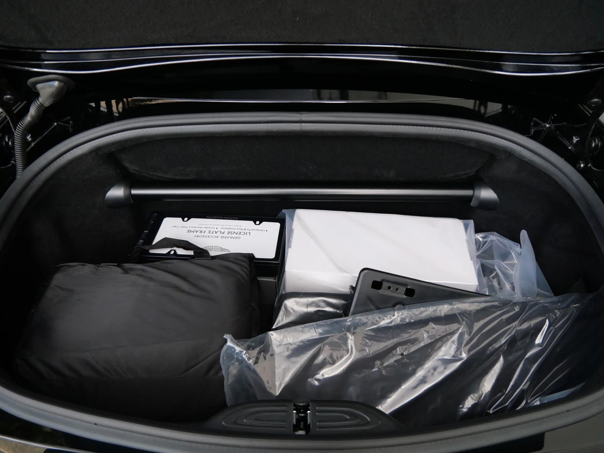 mph021_1970458128_1c3c7ab8ecab673b0bd2b07275676763x_9235aaed6a