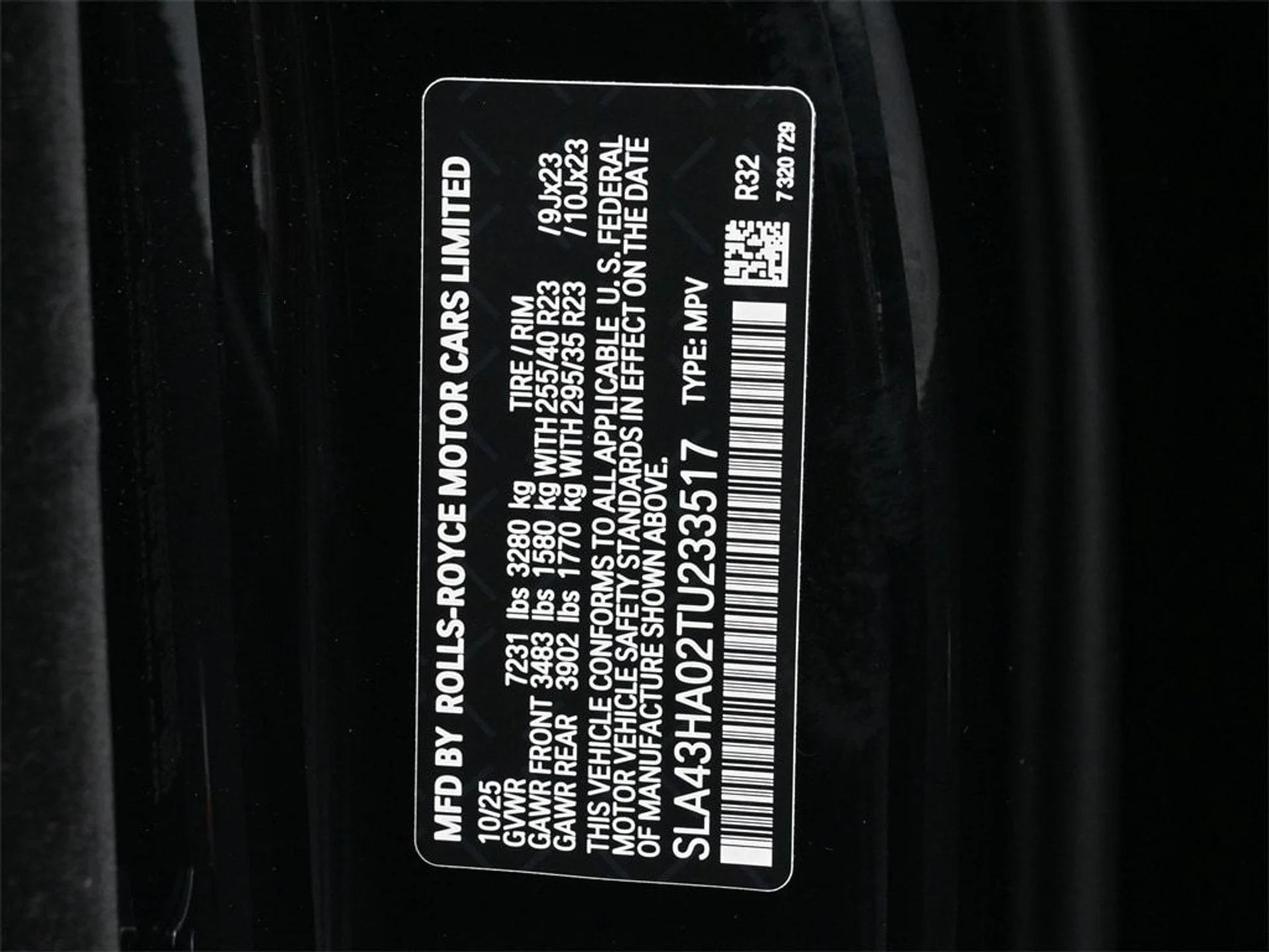 mph021_1970767621_b7d2d17febc6d7aec5965a0707a07b59x_0d3a975b09