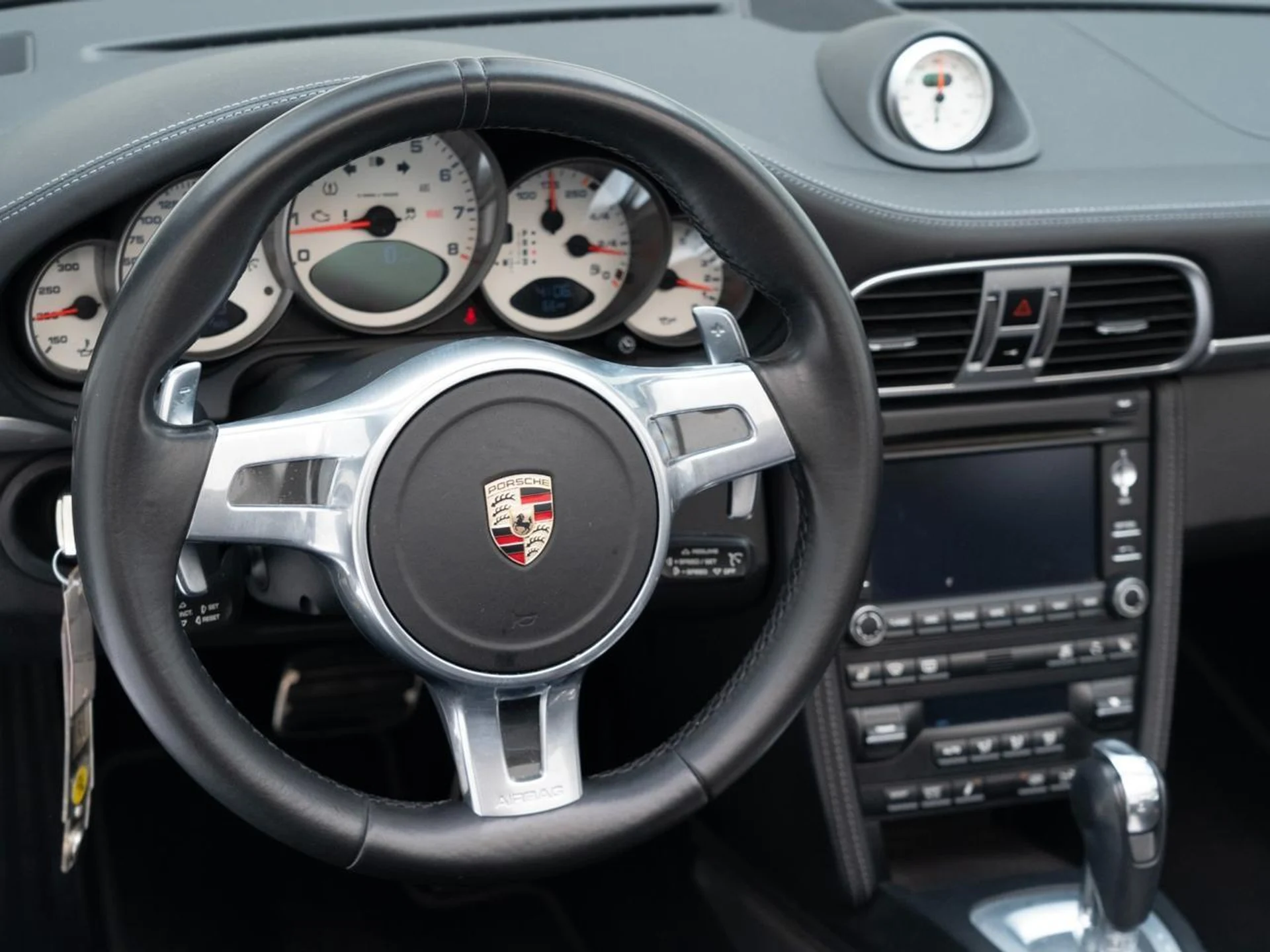 mph021_1971018519_f77dca785e2eb70c7582c2b407bc75ed_647f95cd1a