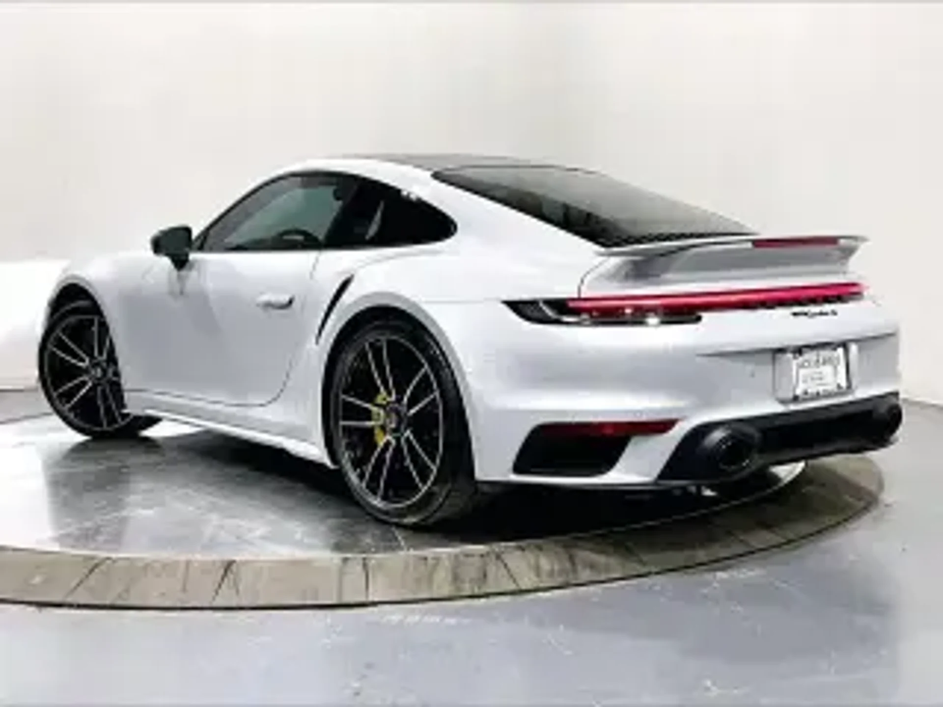 mph021_1971632707_320_ffee92ea22