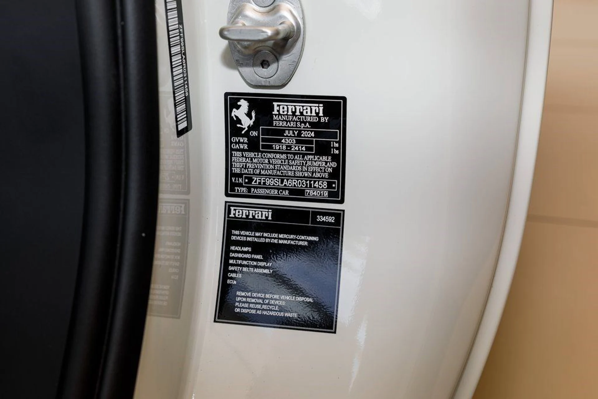 mph021_1971990079_1cd9653ce28ed2e5b7186e2607625a1d_fb3d52c06f