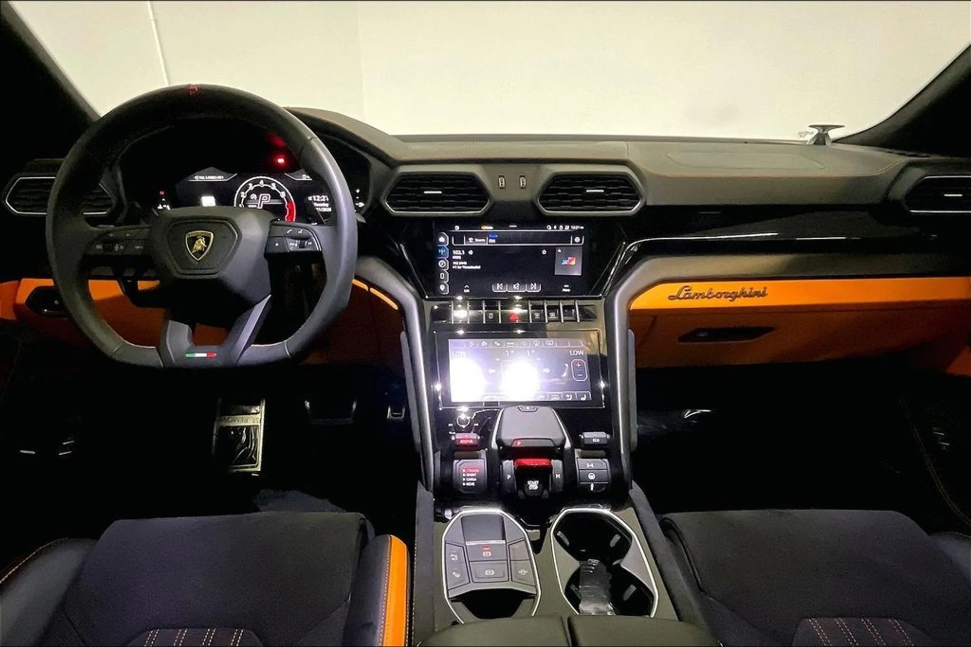 mph021_1972224318_9b4ad0d29b7a9087b513a10ca7b644aex_42978c0077