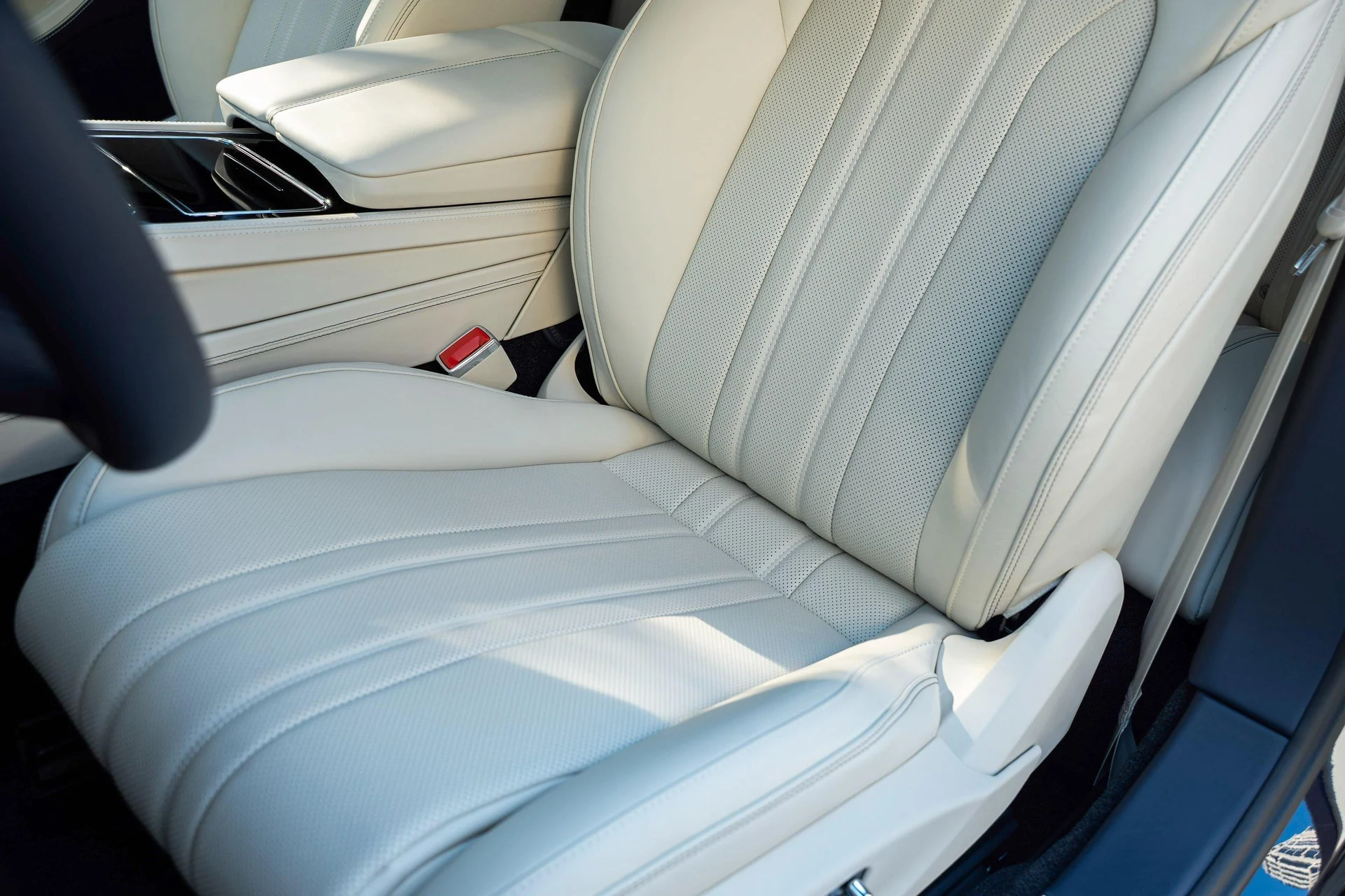 mph021_1972255272_458241675_6954bf484e73cd9f103f4e69_98e7d95bc8