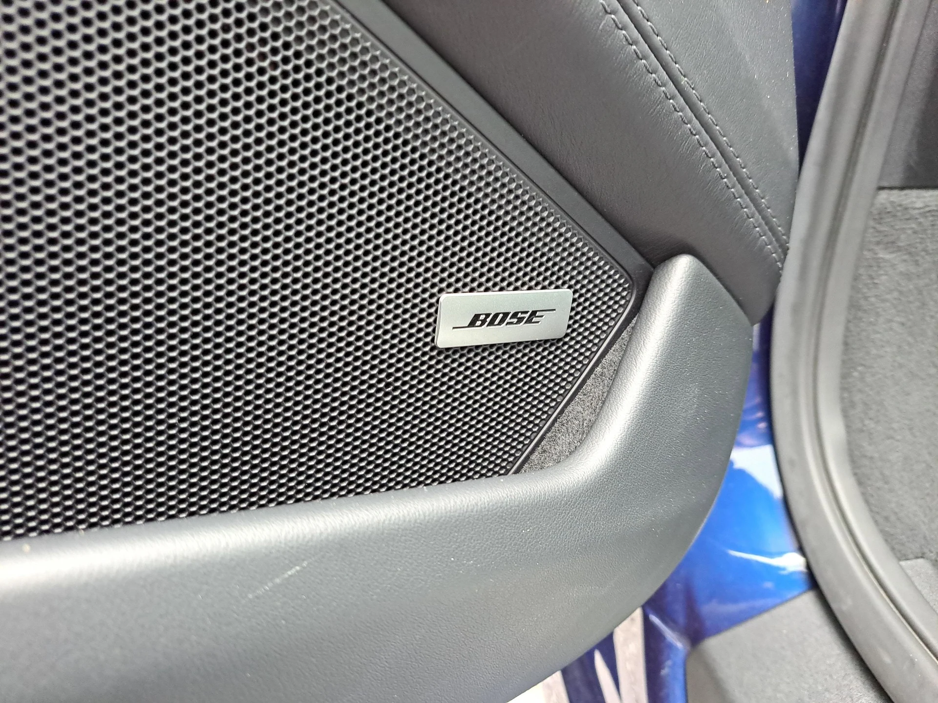 mph021_1972449192_13c2b44d06ab3c8e7979bbcc6c7f3ed0x_d923d661fe