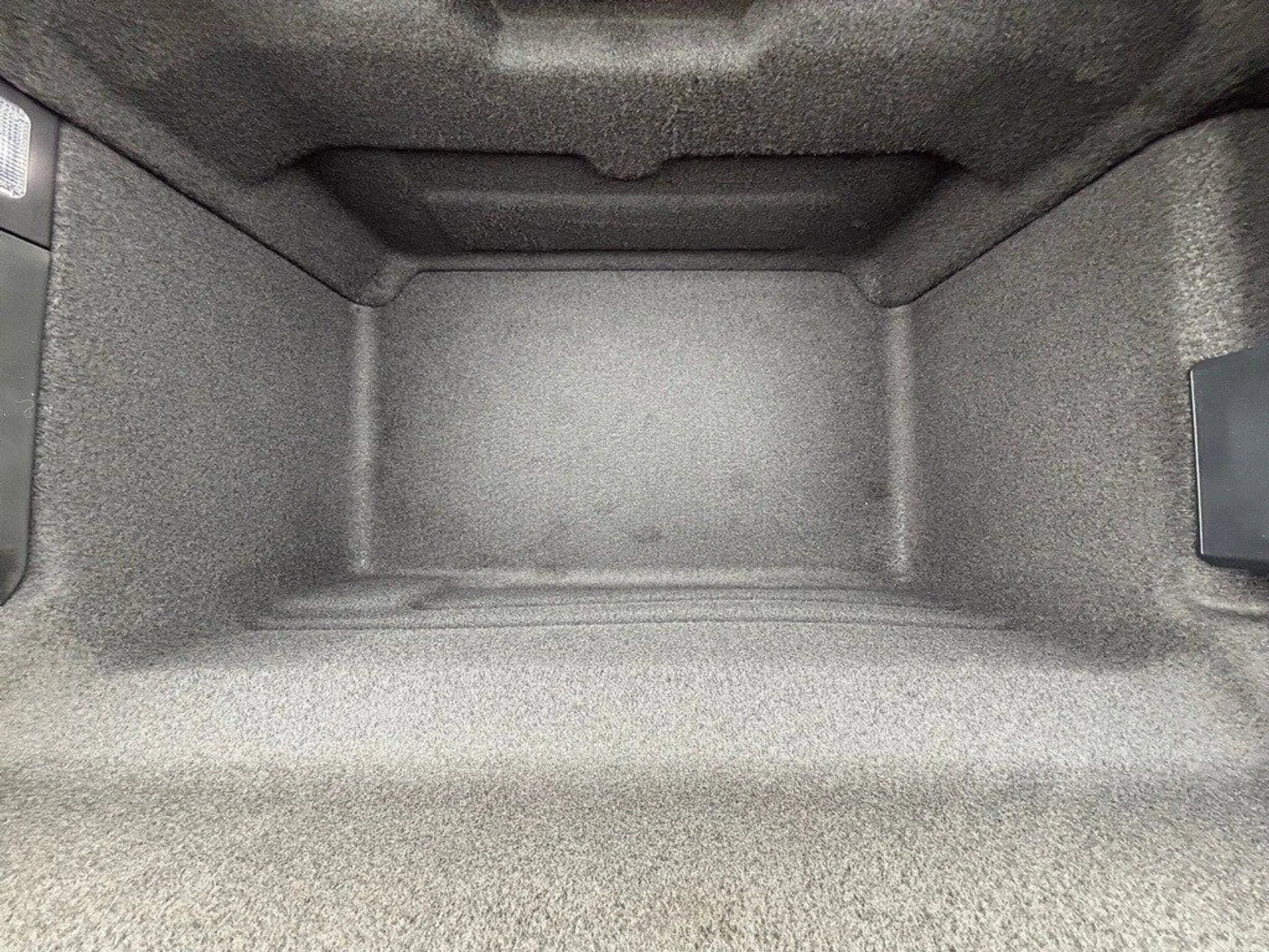 mph021_1973059529_5c8e6024b3397f243efc04cd7c850487x_6c20e7dcdf