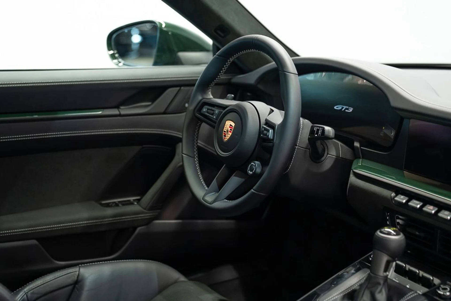 mph021_197362778_porsche_911_2026_b8f671306f