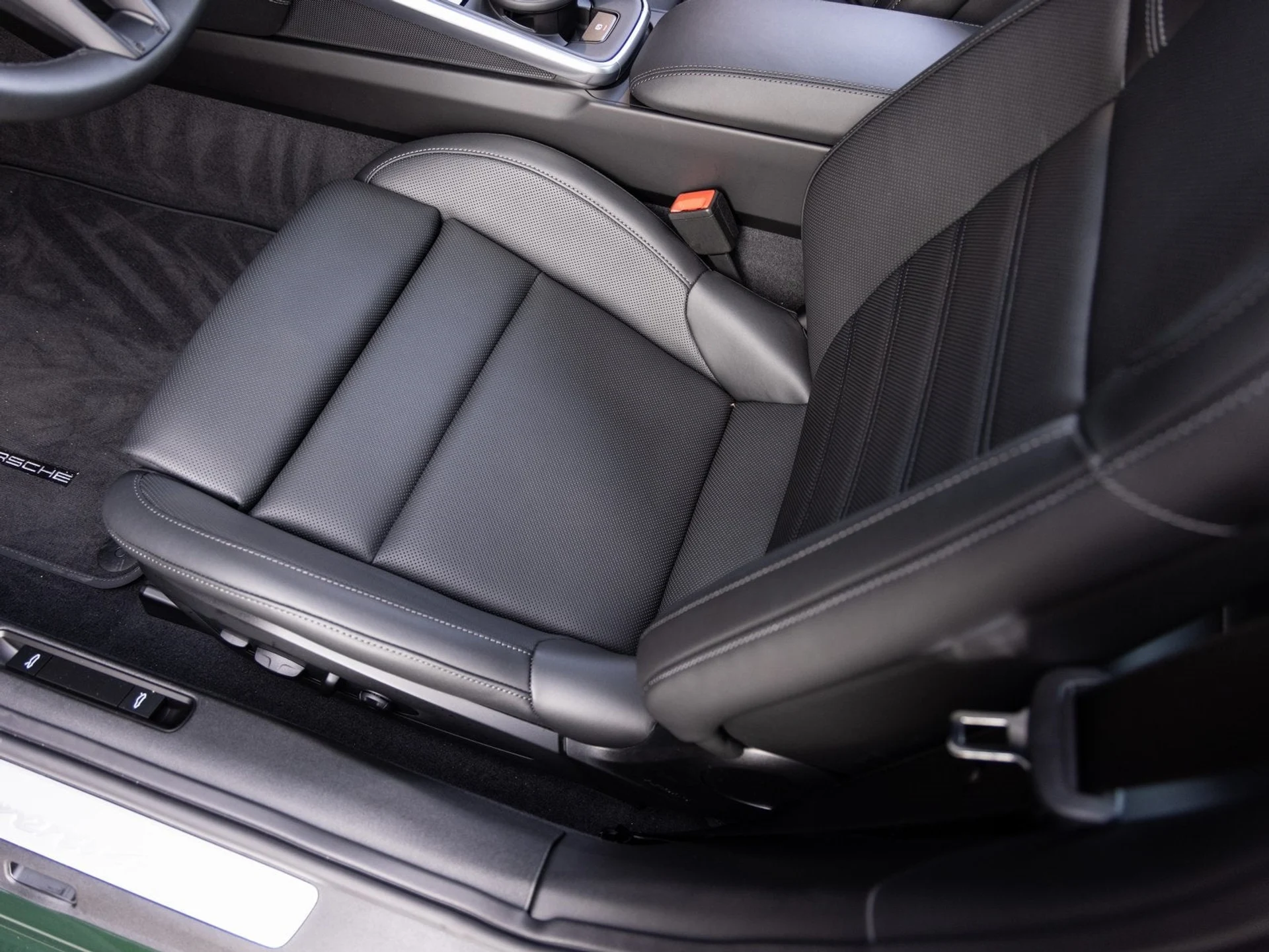 mph021_1973975780_22_9f38c293c1