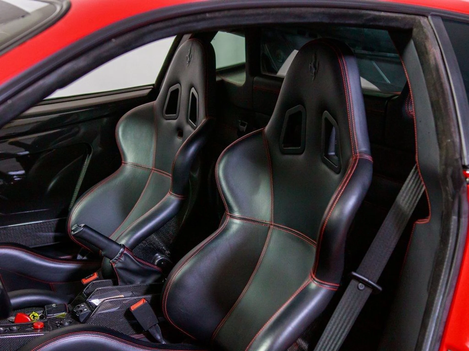 mph021_1974152707_9d50ab609edbd32c00a43356f878bdab_2f08877e6b