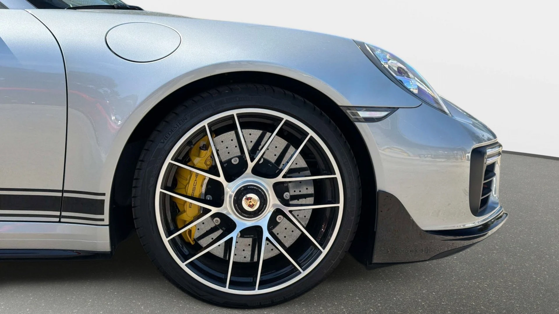 mph021_1974576244_content_homenetiol_com_2000017_2275072_0x0_1ea0d25a35934799a92e92e5e3634f08_db287d1efb