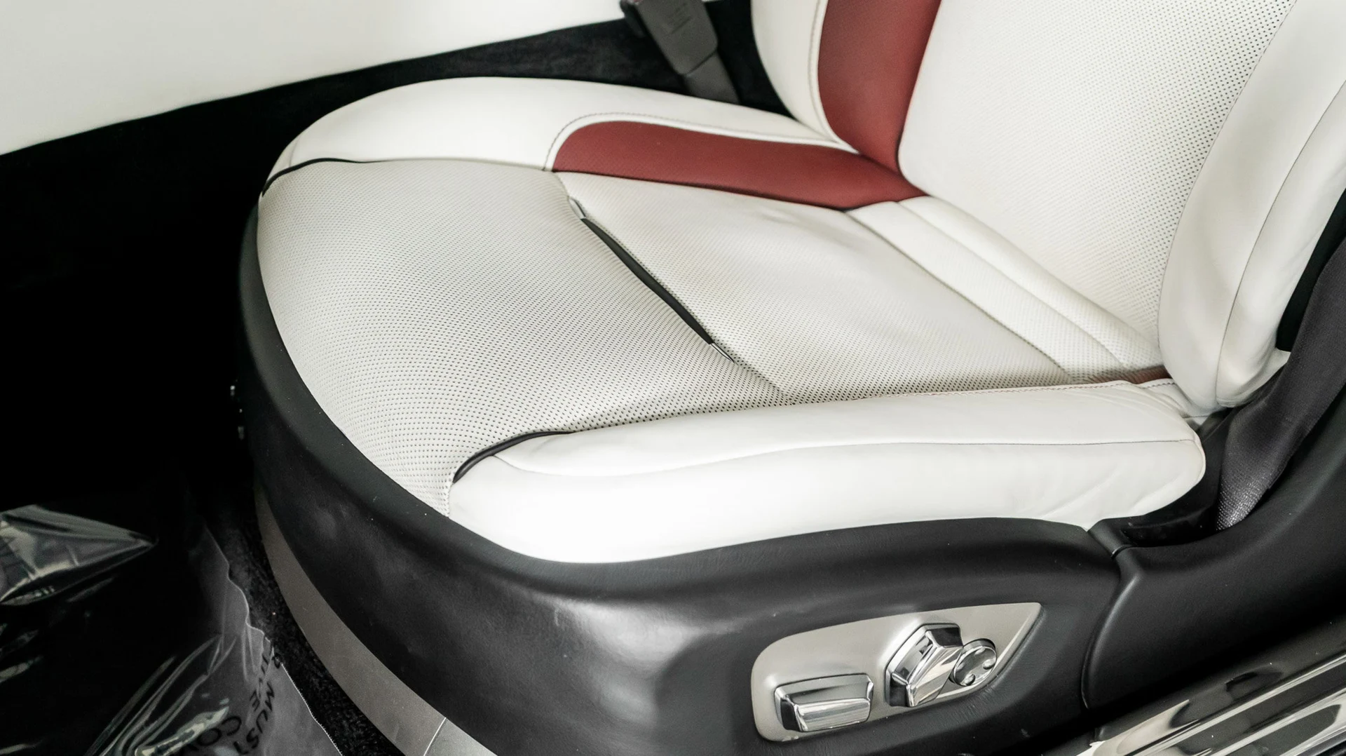 mph021_1975097636_content_homenetiol_com_2001243_2130496_0x0_6b4463abbc754e8b8d9dbd66abe0e8de_417ecda13c