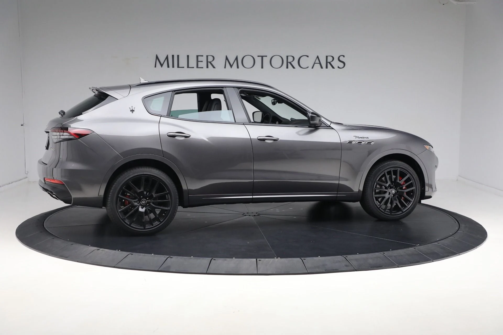 mph021_1975625293_New_2024_Maserati_Levante_Modena_Ultima_845100d9ed