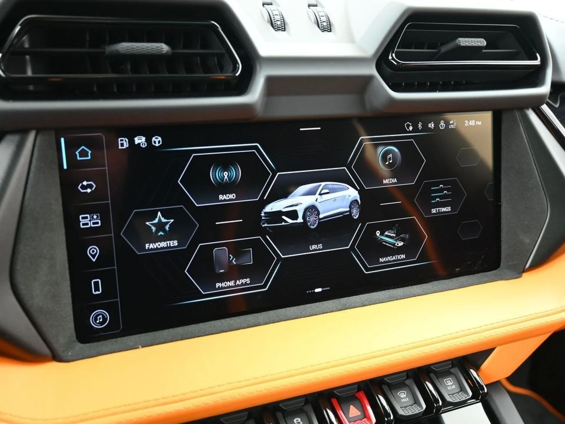 mph021_1975642645_image_21_1faf8f582b