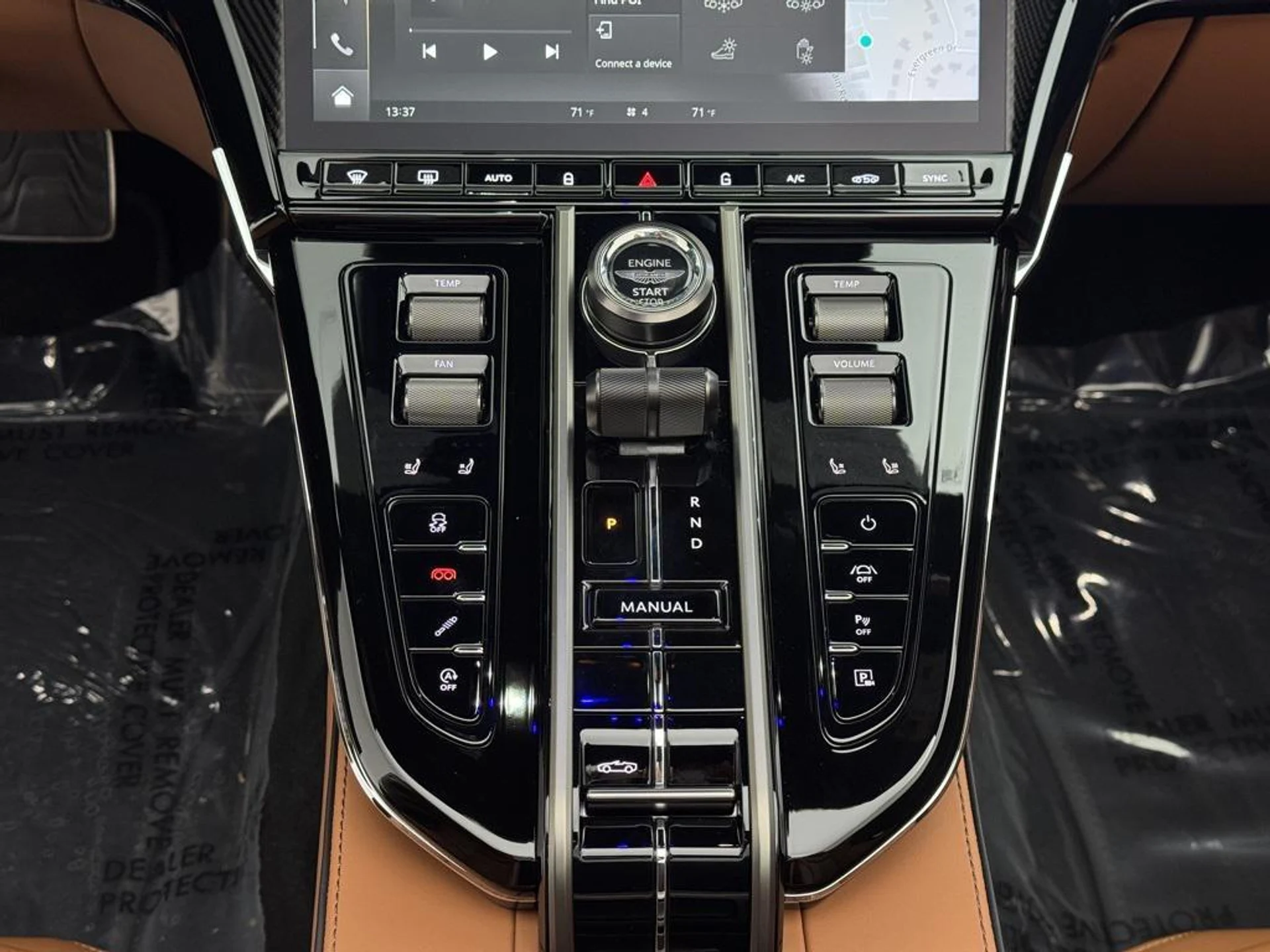 mph021_1975693539_C_Za_V_Tqa_D_Gx4_Ic_B_Dkuz_Cke8i_0_WM_12aca533d4