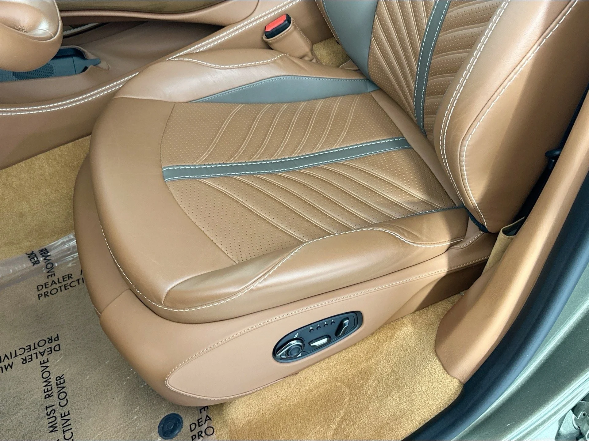 mph021_1975966600_22_8794c4cd9d