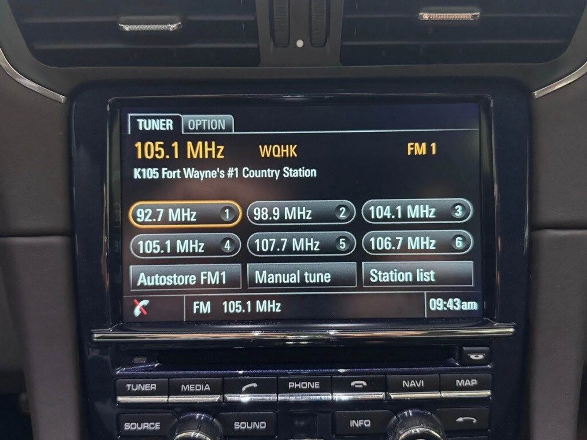 mph021_1976095592_96abe04563a1a1ea677ac712b64781d3x_78f7c9b2b0