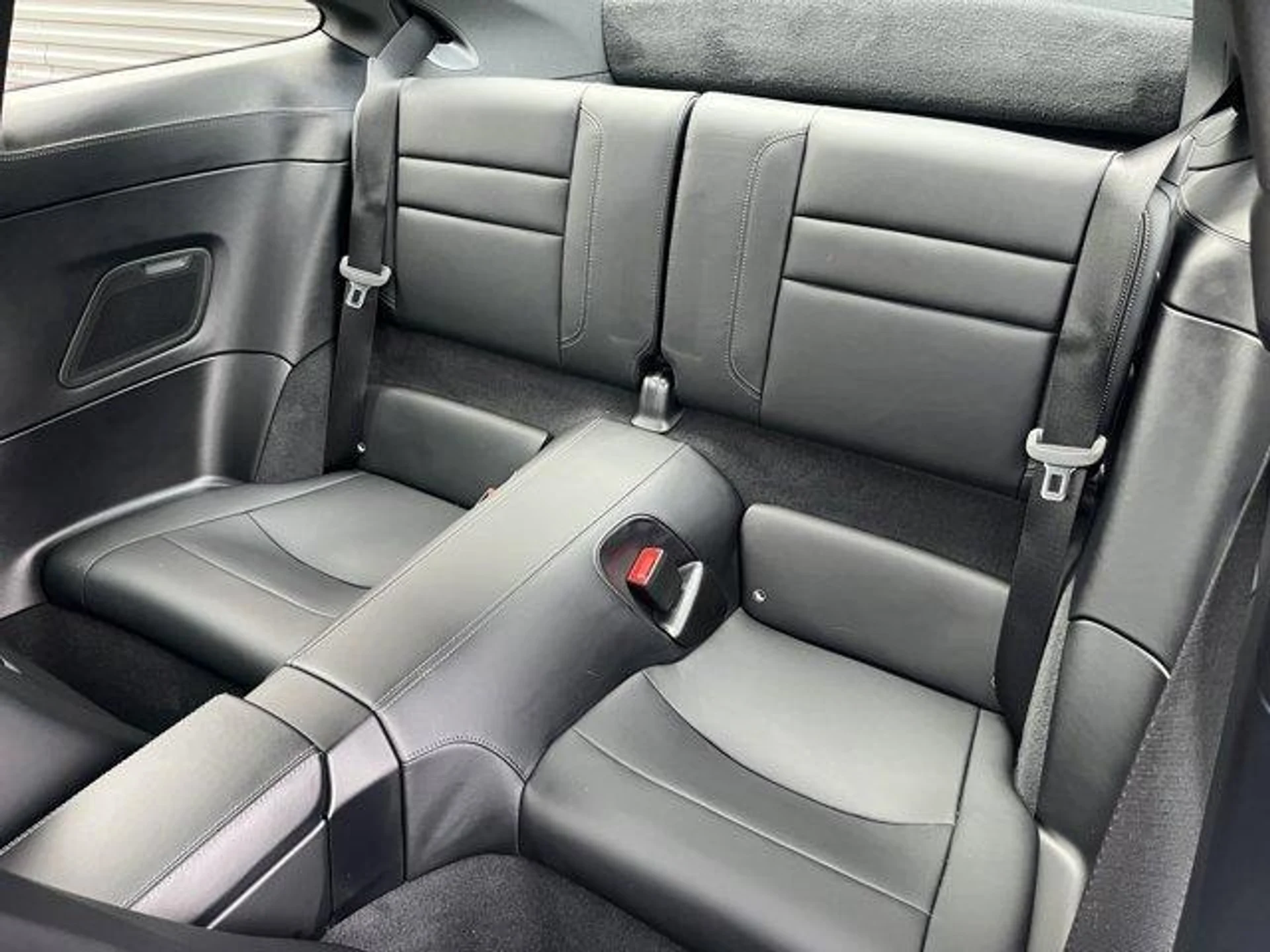 mph021_197636065_Jup_I_Ol_X_Iy_Ps_FKV_Aez_8qn_B_Lqy_Q_30b50d010a