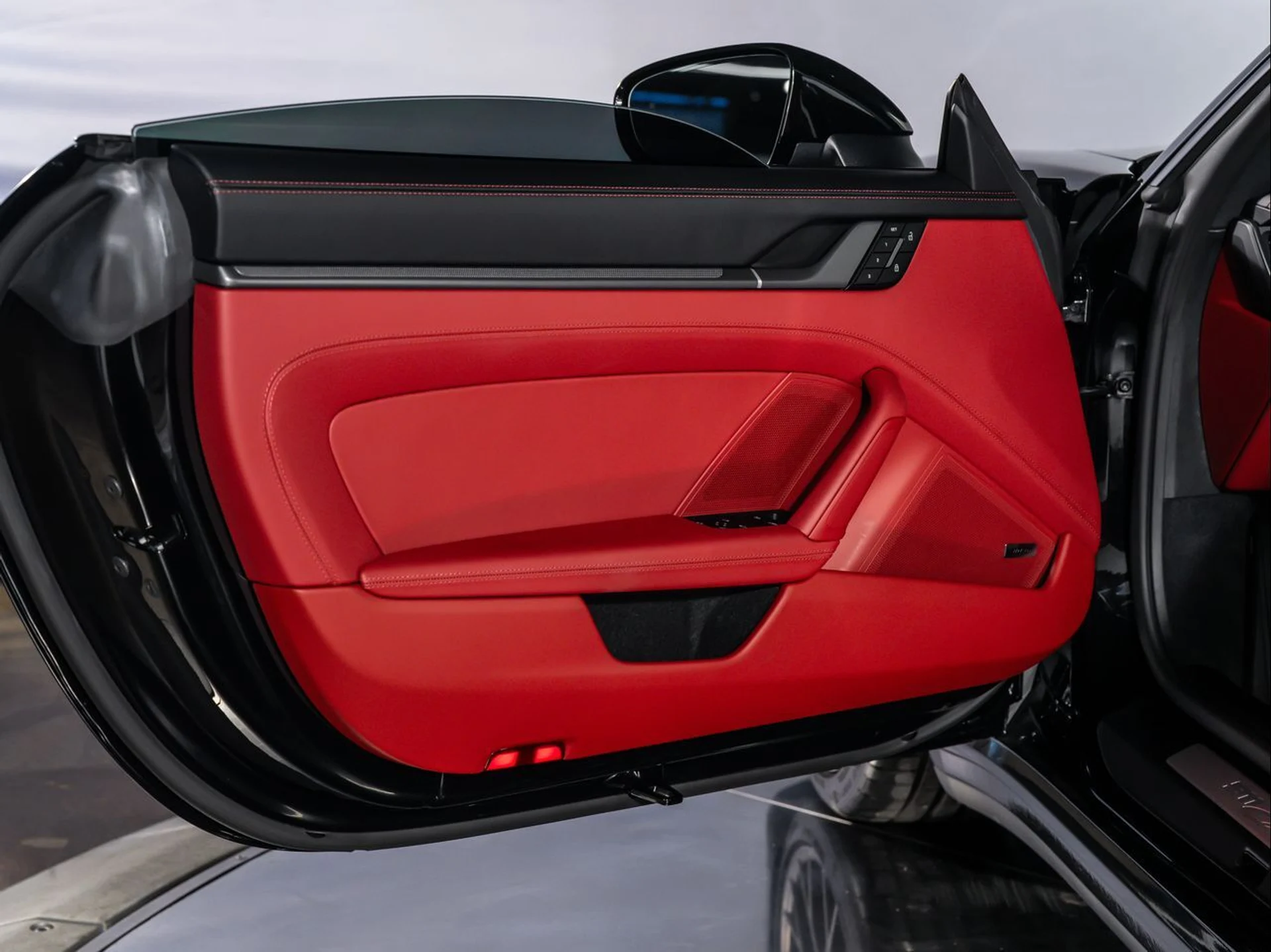 mph021_1976669145_b4fc026950fb2cbabd93cca5188b0a7a_ef2048ca86