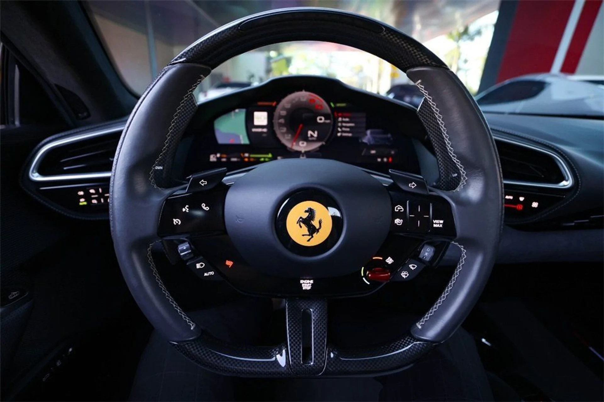 mph021_197679342_2a9d8a0ea006e86c18a85d0d559dcae6_185013fae9