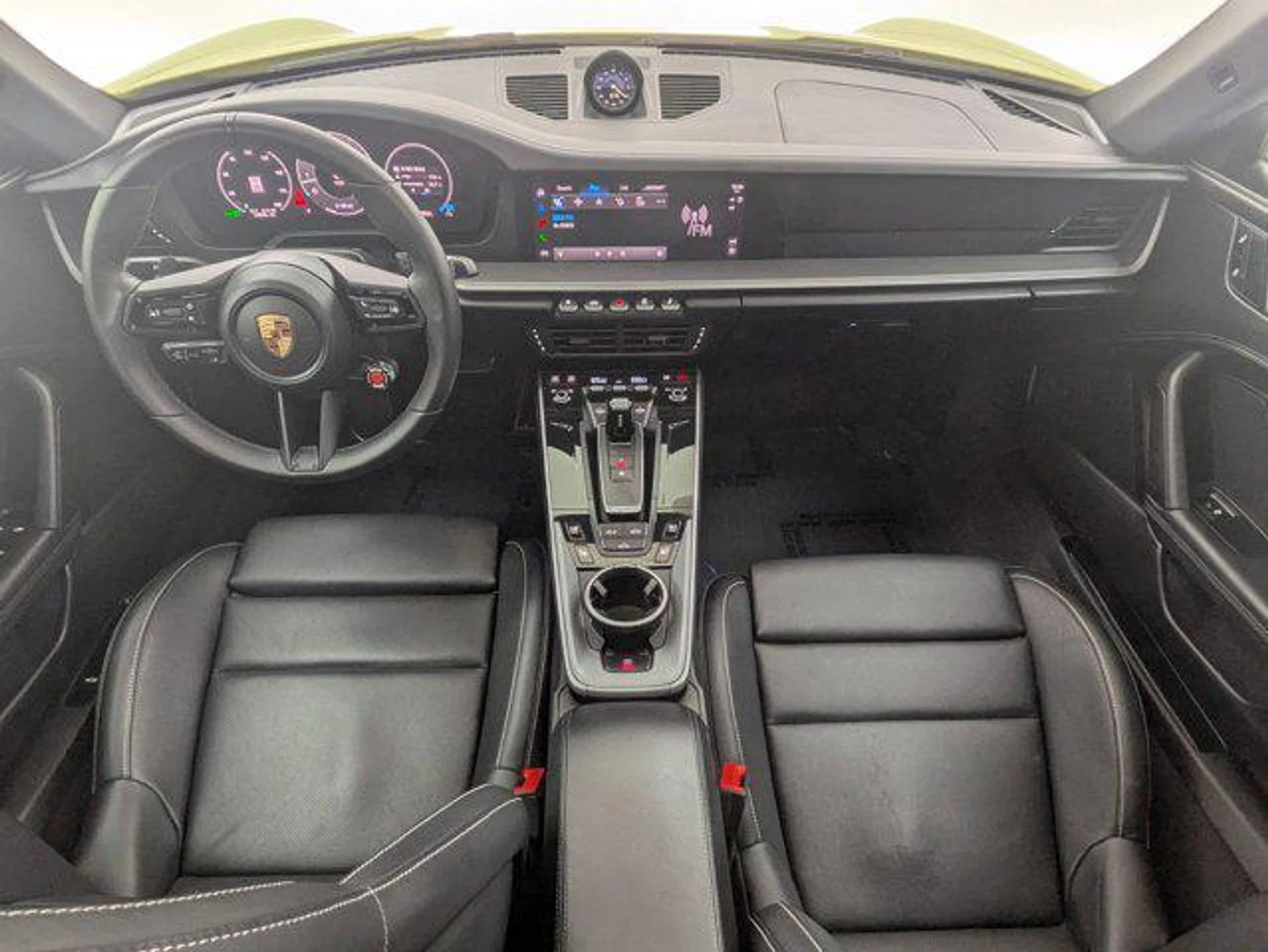 mph021_1976875398_0_Q7_M_Rin_Am_SV_9ivcq_v_Un_WW_0_N_Dhc_6ecb5ad25e