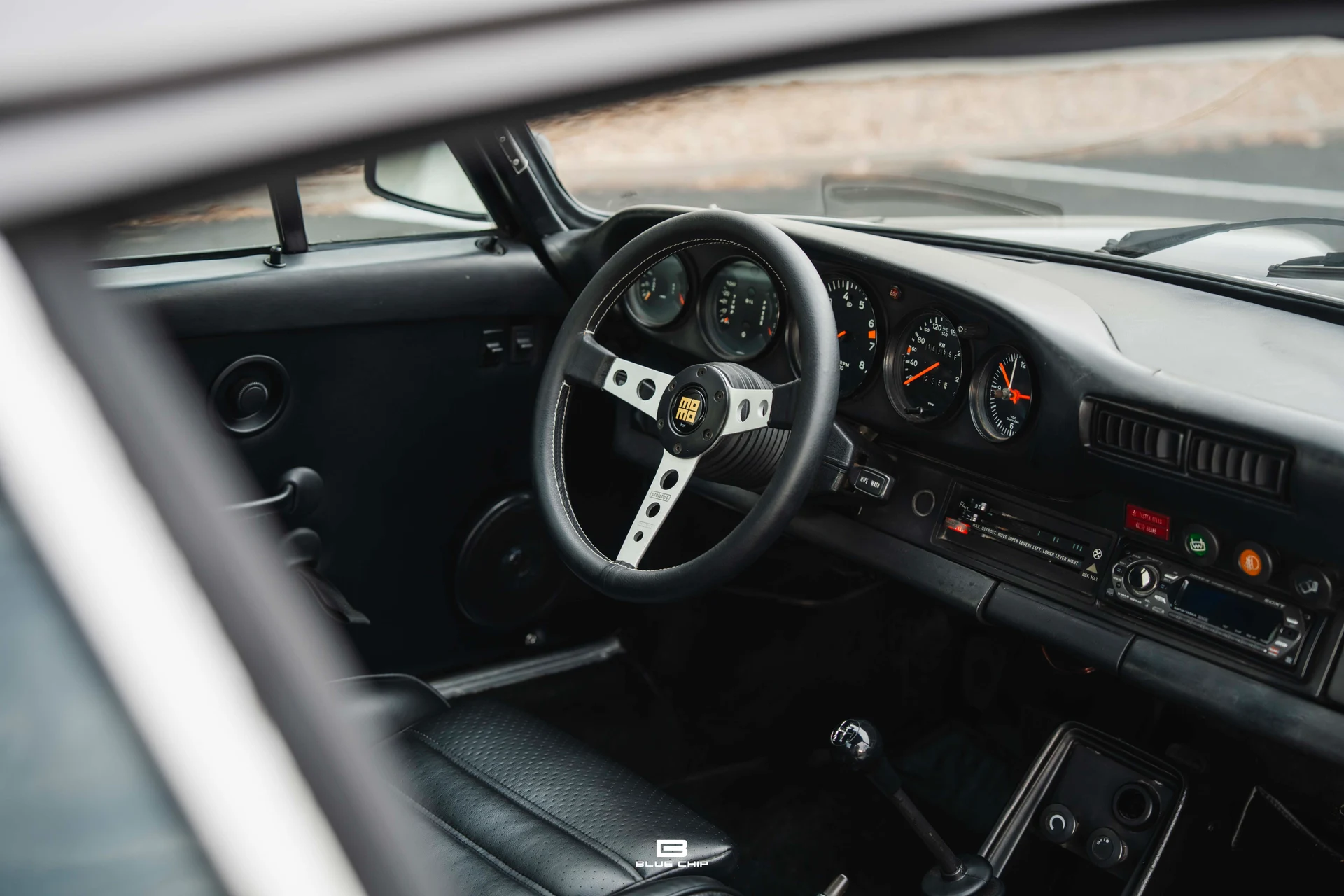 mph021_1976925389_693c93a1c60b08a5f8f1cca1_DSC_05400_5ee84e25ae