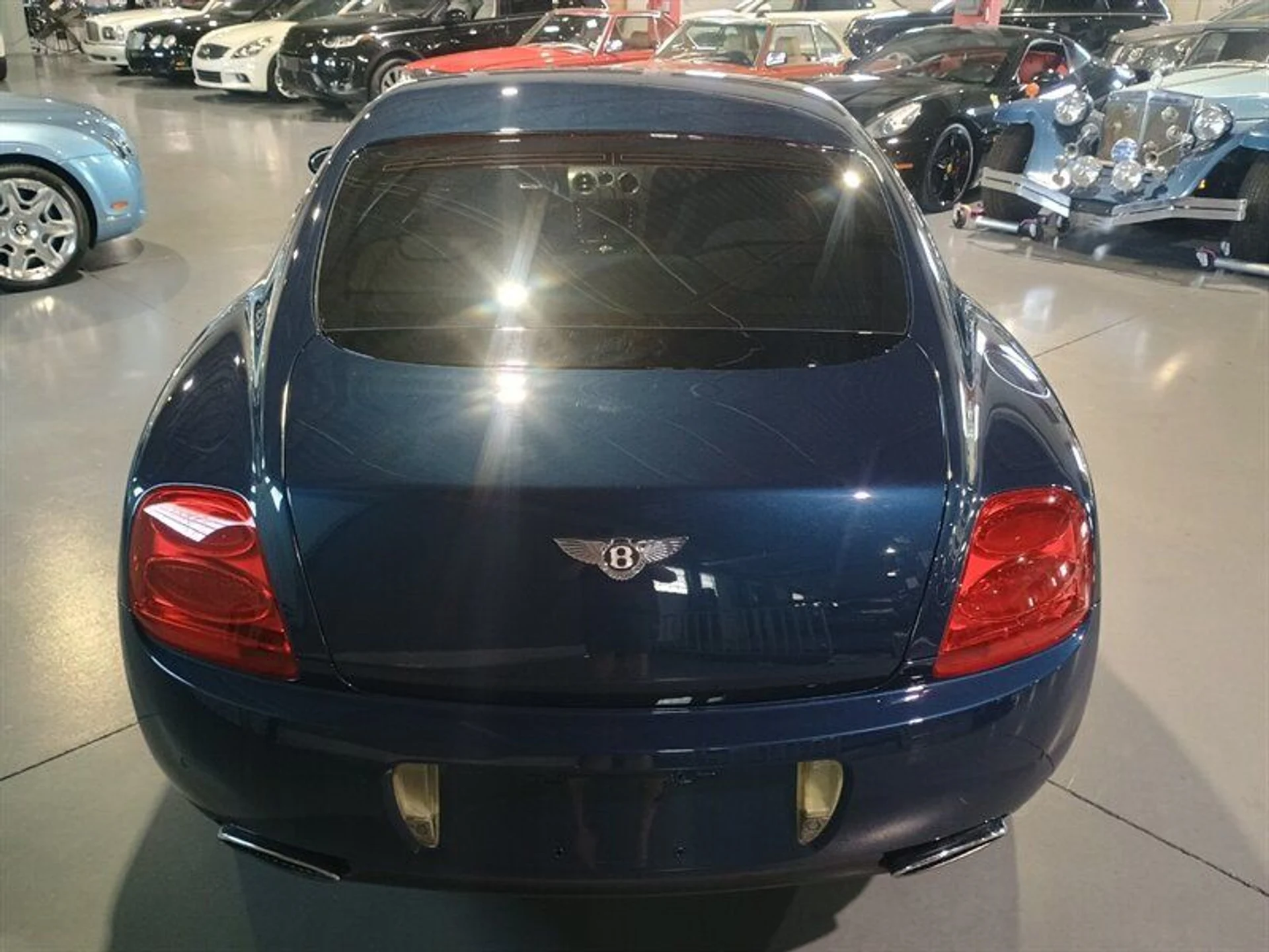 mph021_1977211906_9c064d4d04_800_bc40cf8f40