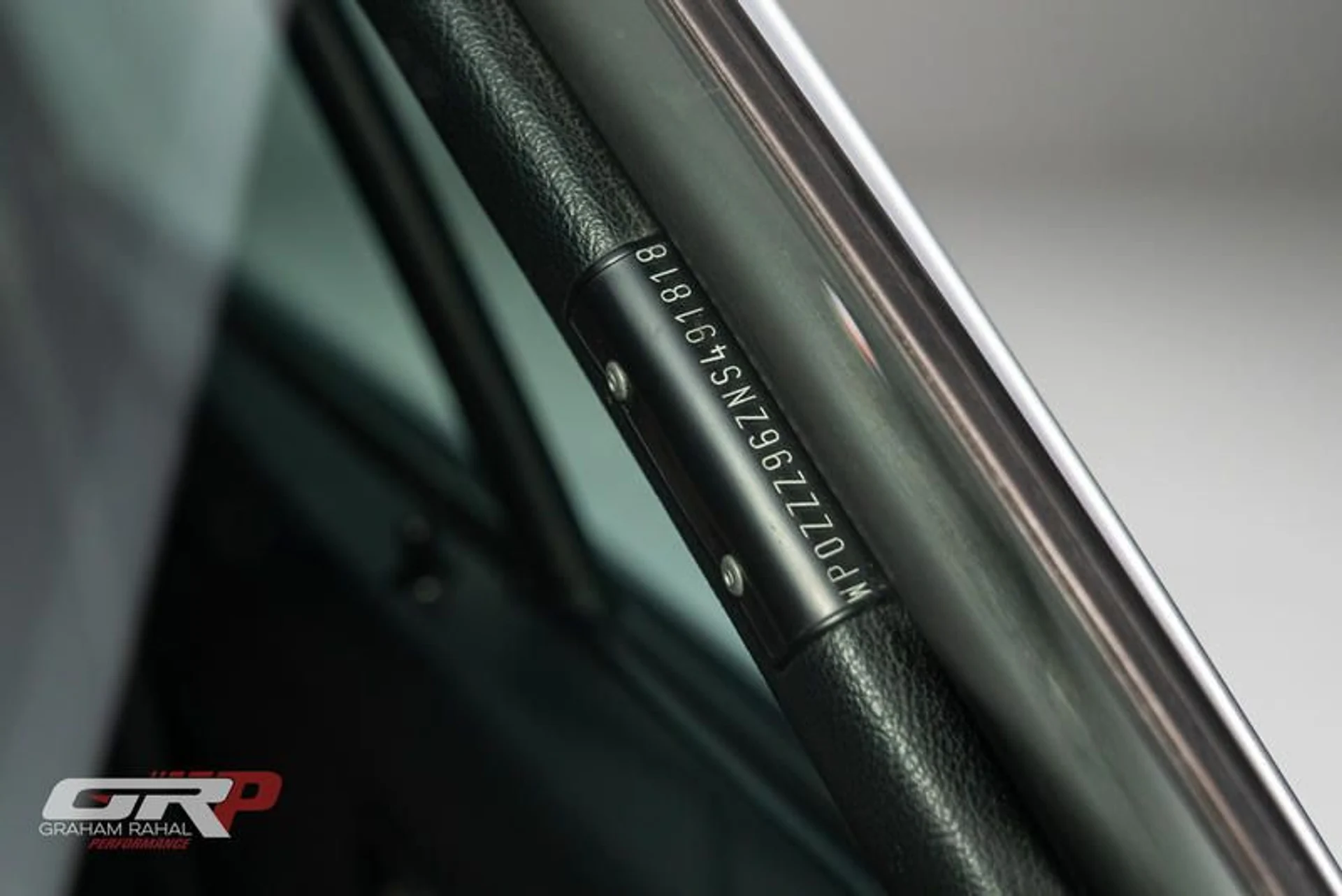 mph021_1977239308_E58_FF_797_3972_4_F83_9701_0199458_E3730_efdcecaad1