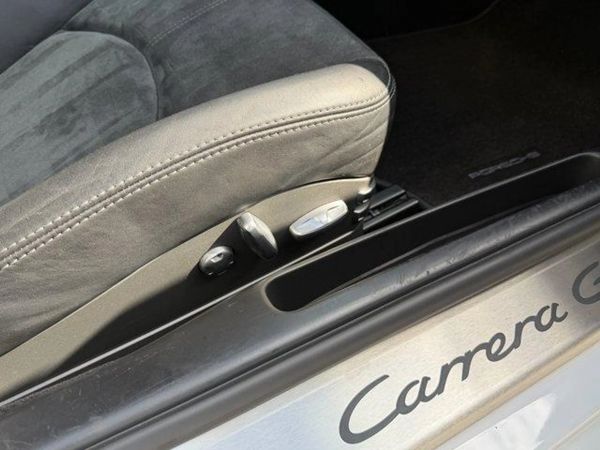 mph021_1977333885_r_Iqq_Rae_Wk_Of_Gnt_WI_Ms_Ejz_Sy2_J0_3606a4dada