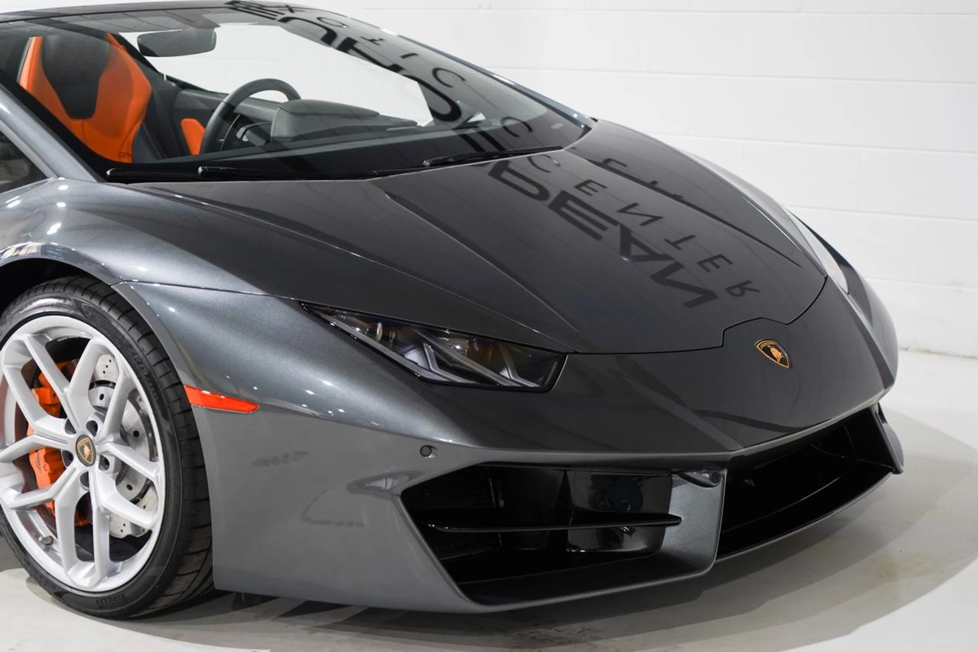 mph021_1977353972_0247af69d42fde1cbb6344231dc9147c_dddc1b14d5