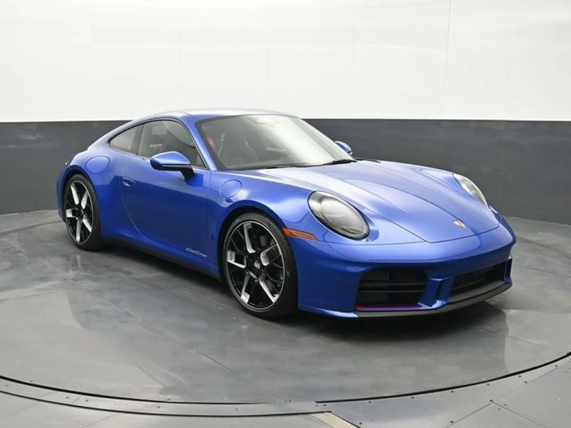 mph021_1977455311_4767b3174973f7efb603c6a336832996x_c7b0aae8d4