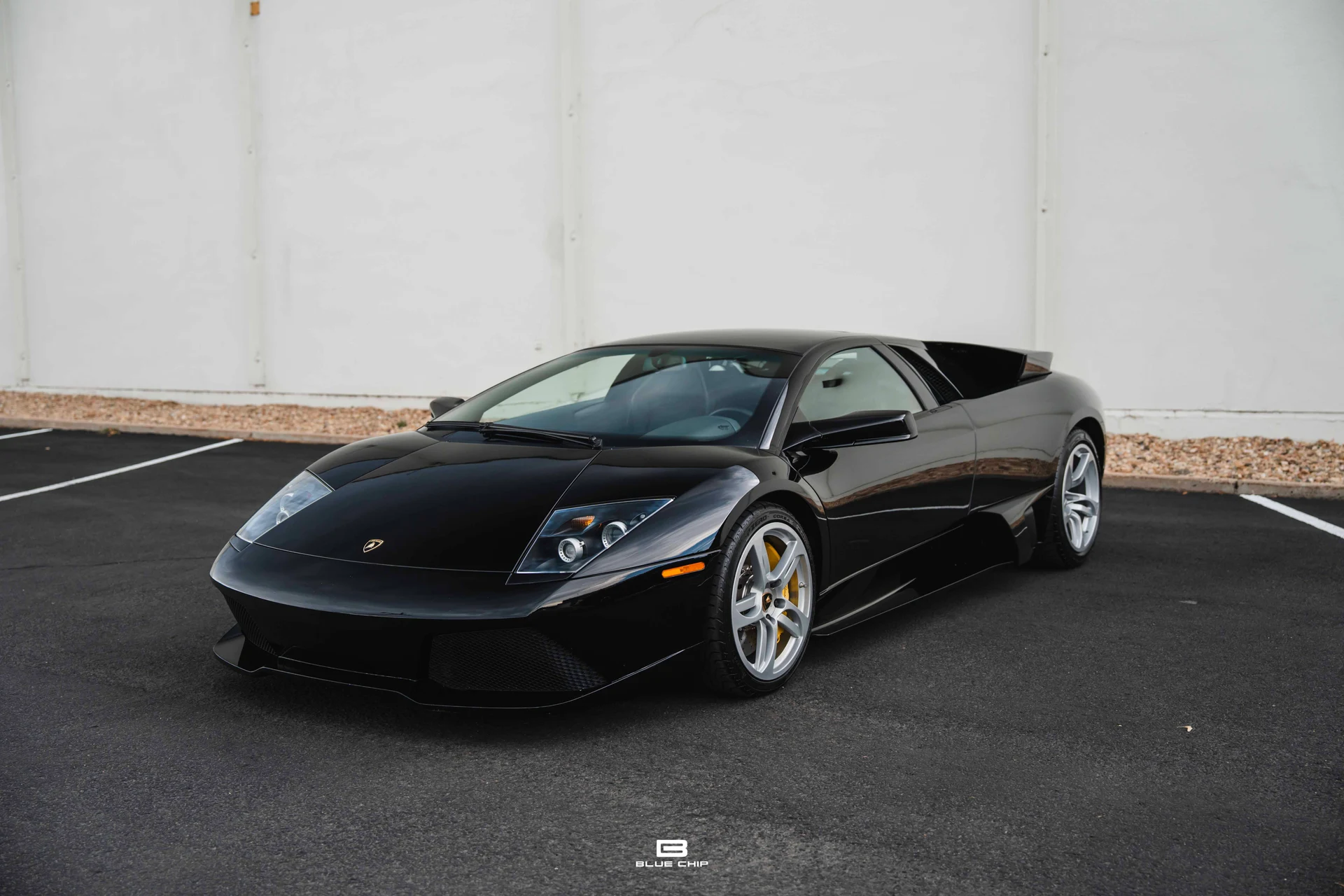 mph021_1977697454_68938406b1a2bd7604e6f64a_DSC_00680_76e4aba880