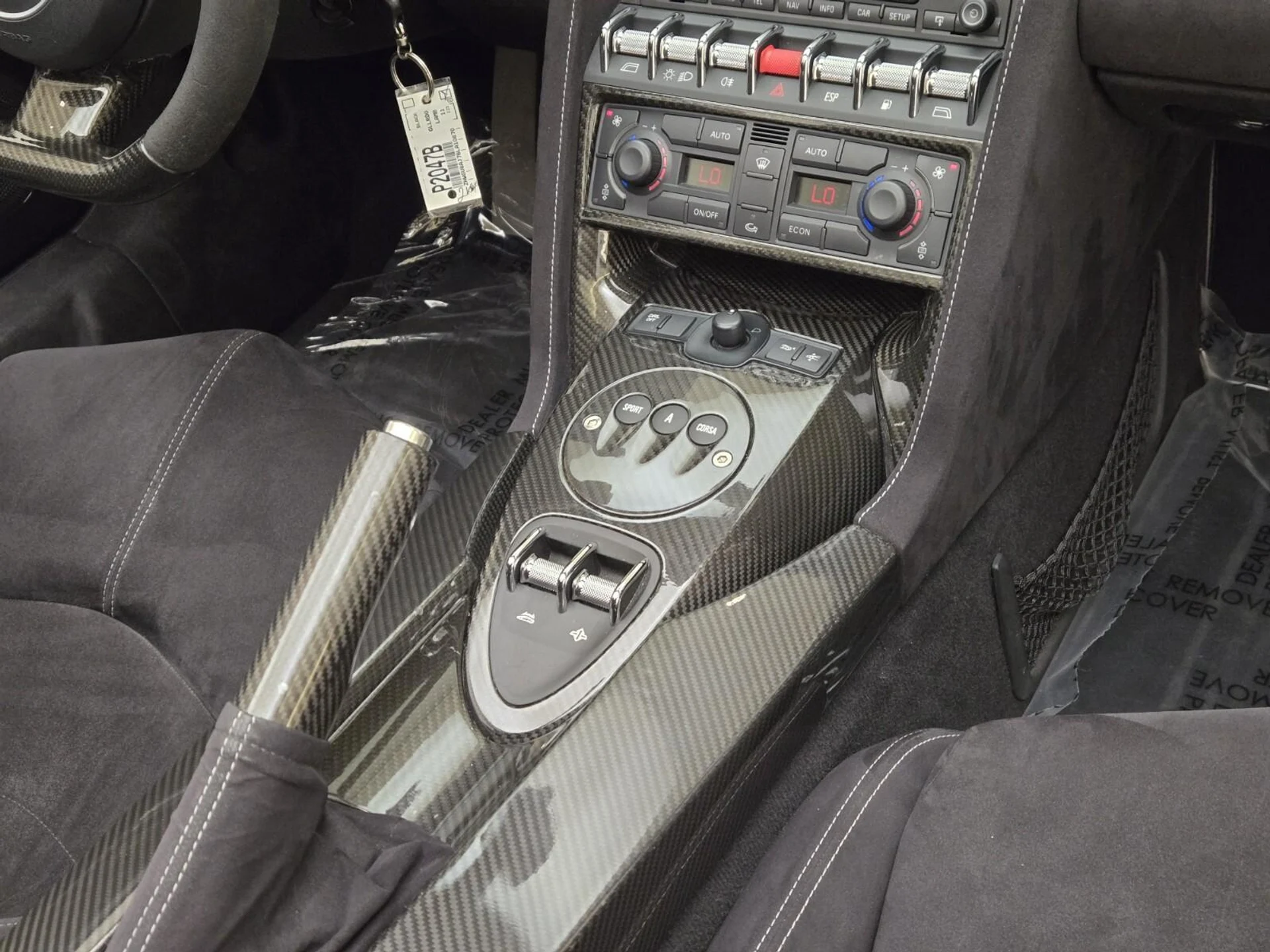 mph021_1978115818_Used_2011_Lamborghini_Gallardo_LP_560_4_1762242018_d13766641a