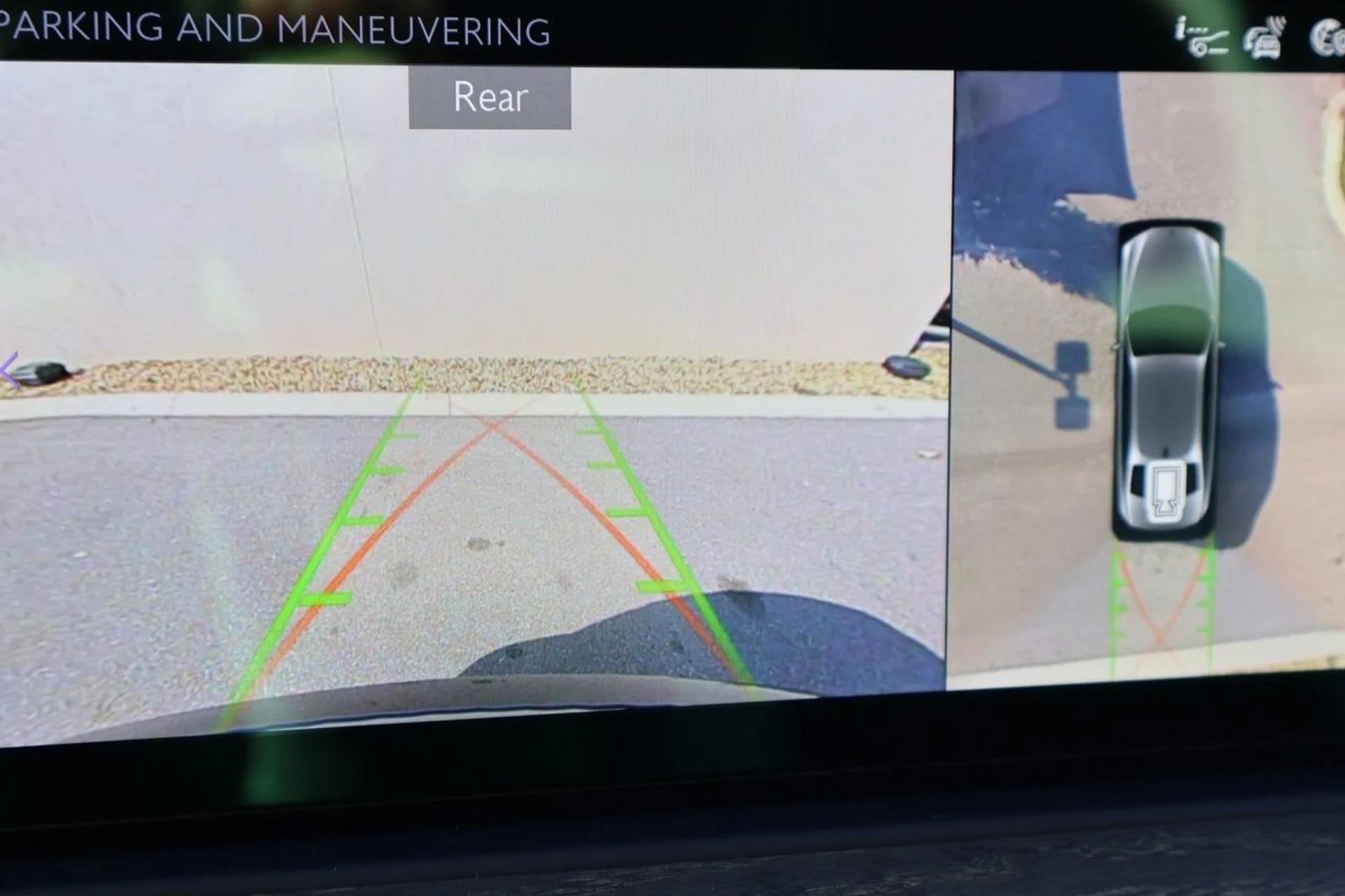 mph021_1978374768_22_642ae38487