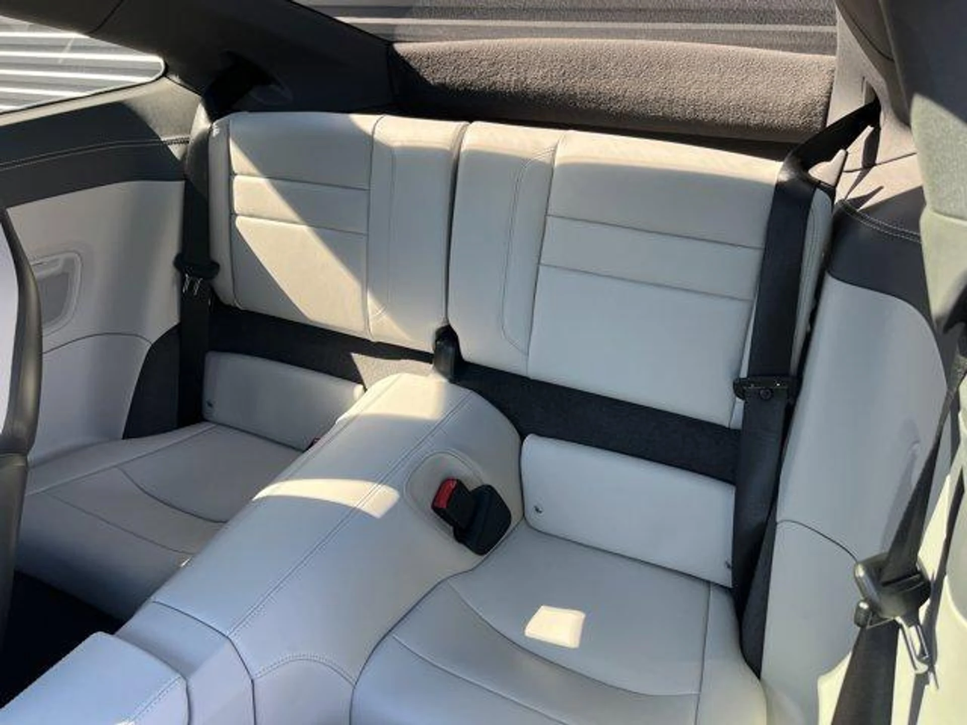 mph021_1978552053_Bo0dyx_Y_Jf_Y_JL_8_Wh46_Tr_N_Abp_AA_16fc562a3d