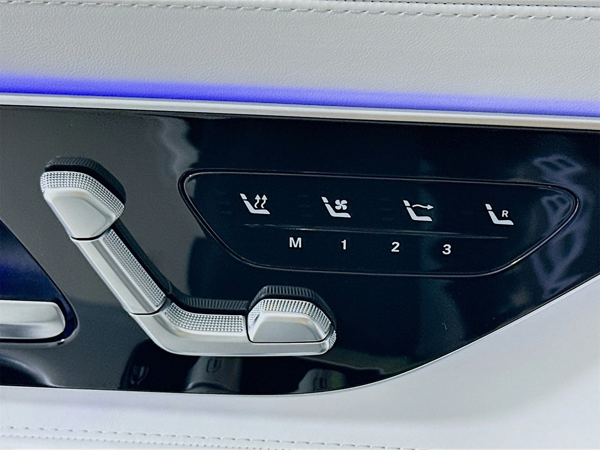 mph021_1978911327_9b4caddc65596d1d241d67a01f3e716cx_422e7efd90