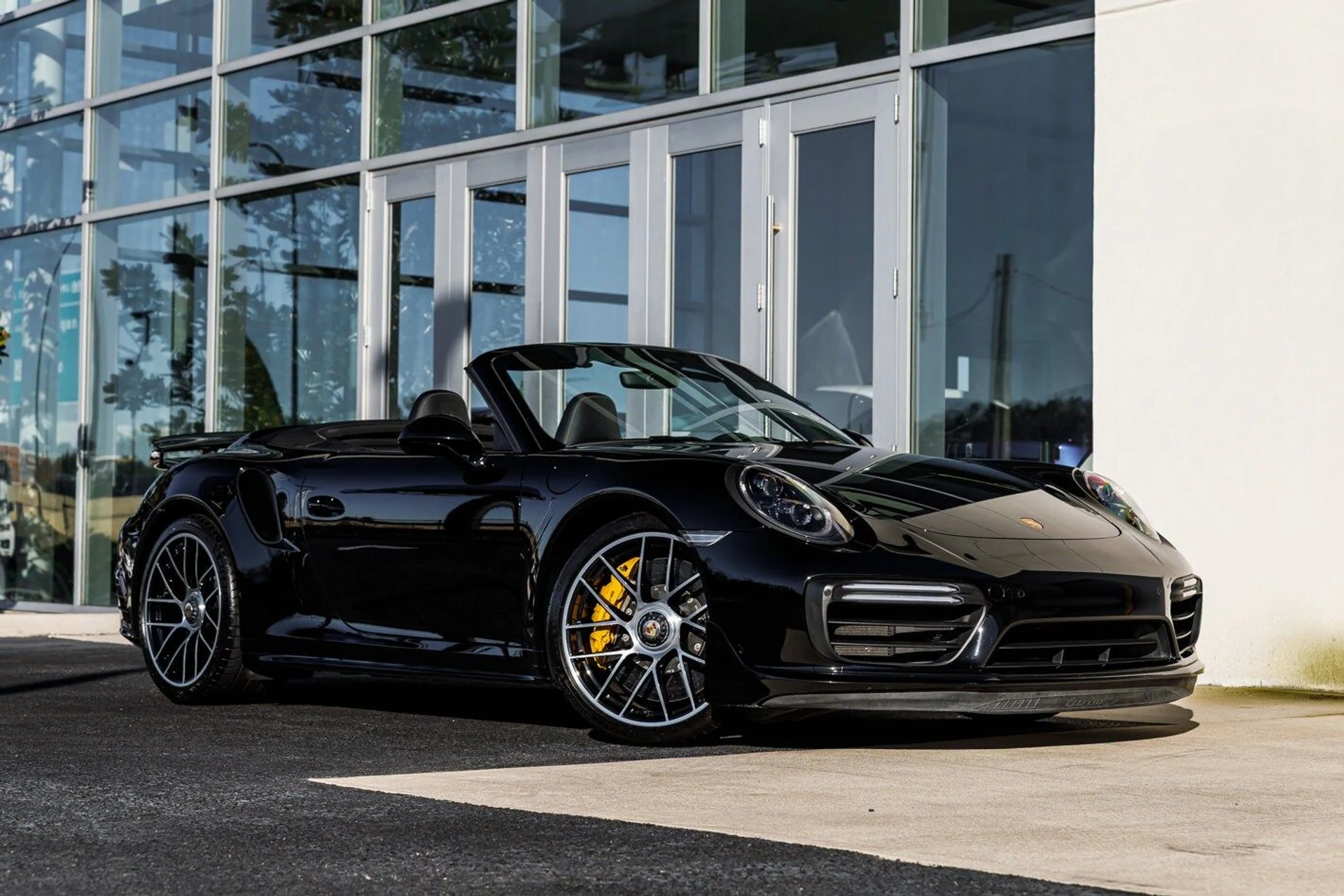 mph021_1978932029_dc8017b4dcab664473f79ef11e627ab5x_13fd6fd67a