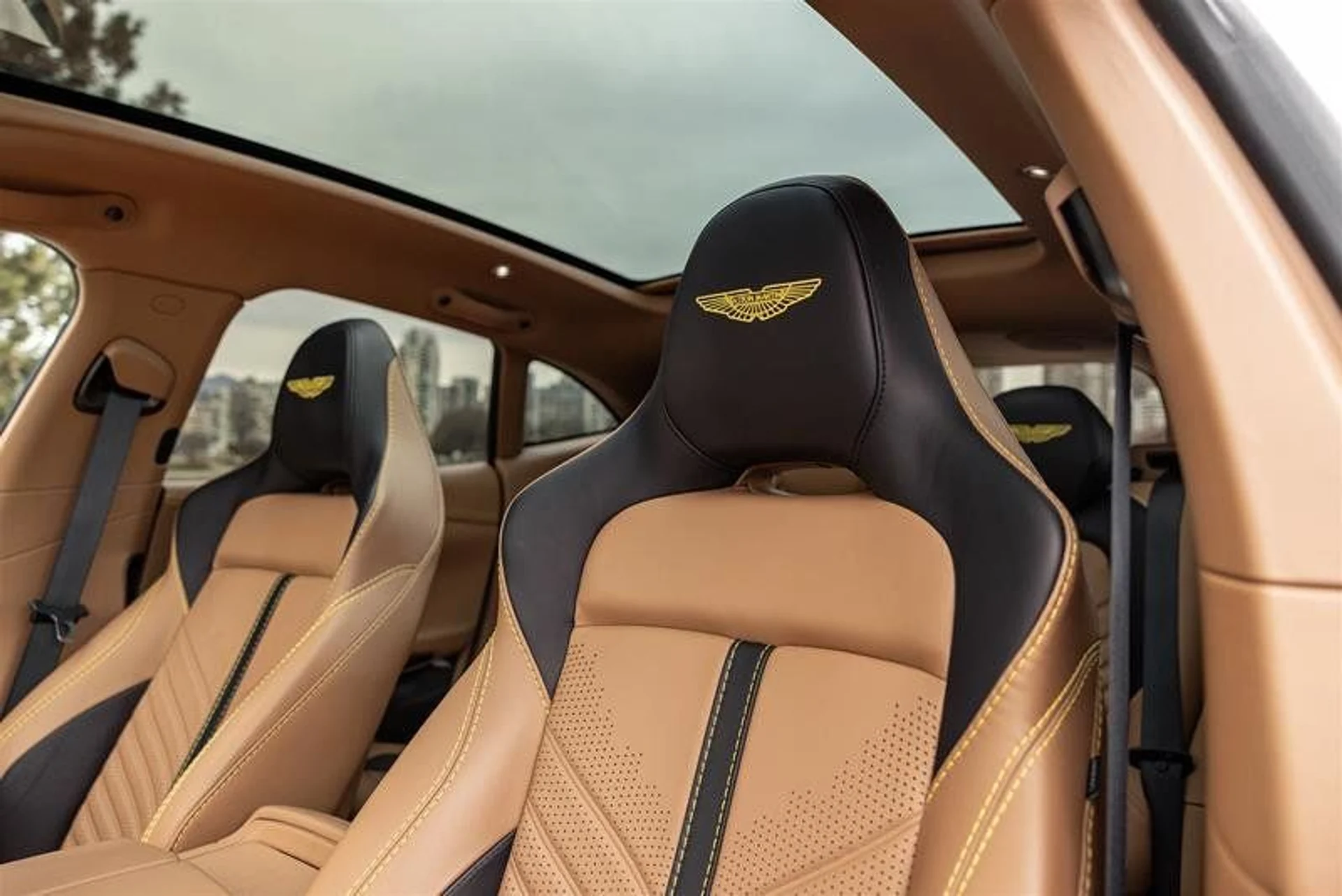 mph021_1979003083_37739096_06955_11747137_1592002666_320f04a5b8