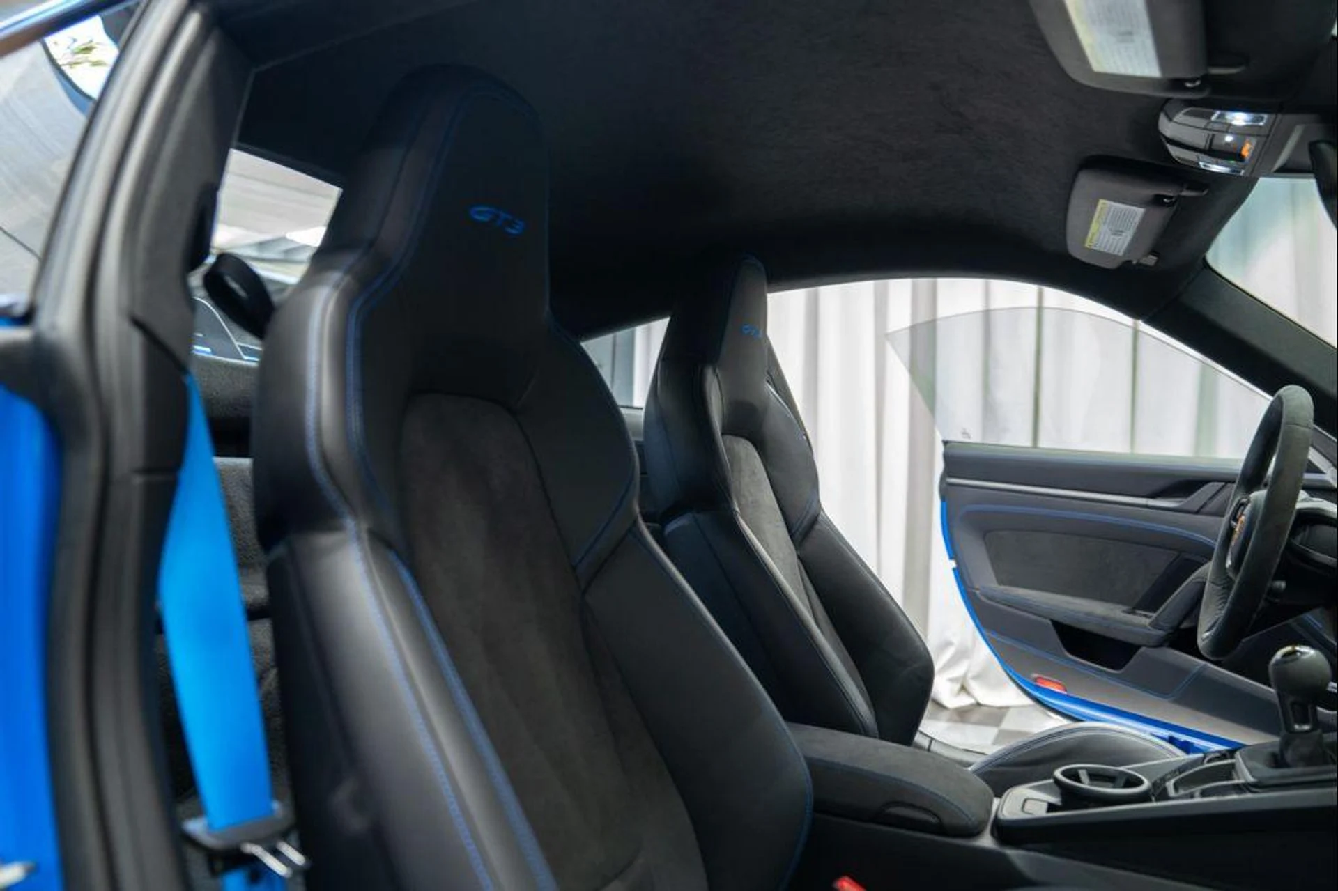 mph021_1979092271_qq_Lq1_Sws_Oj0_VX_Lgq_Ie_Fsxt_J2_H_Mw_ce53ebea49