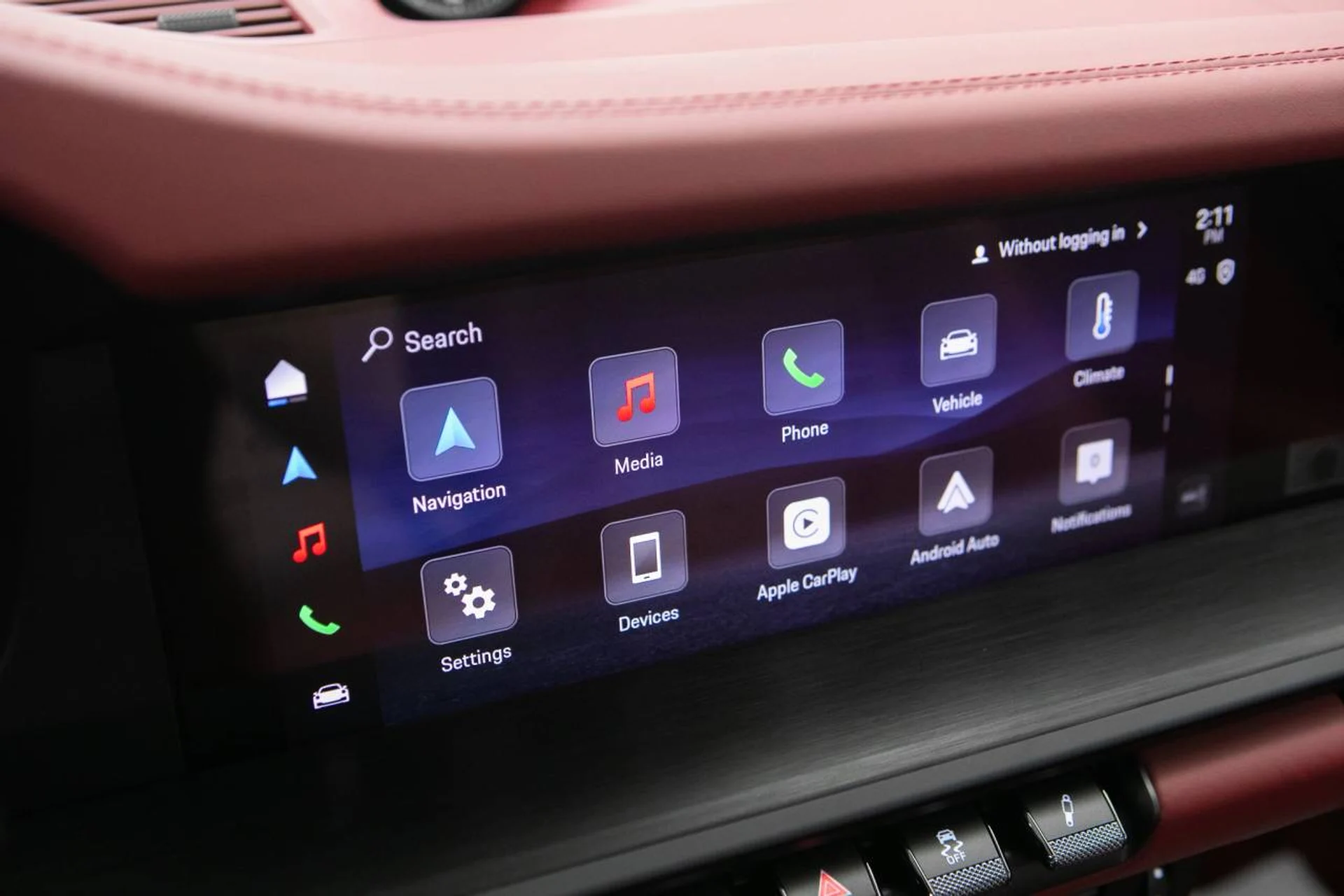 mph021_1979217015_48ff9581e63d9665caa93a393d6ea514x_f11605be80