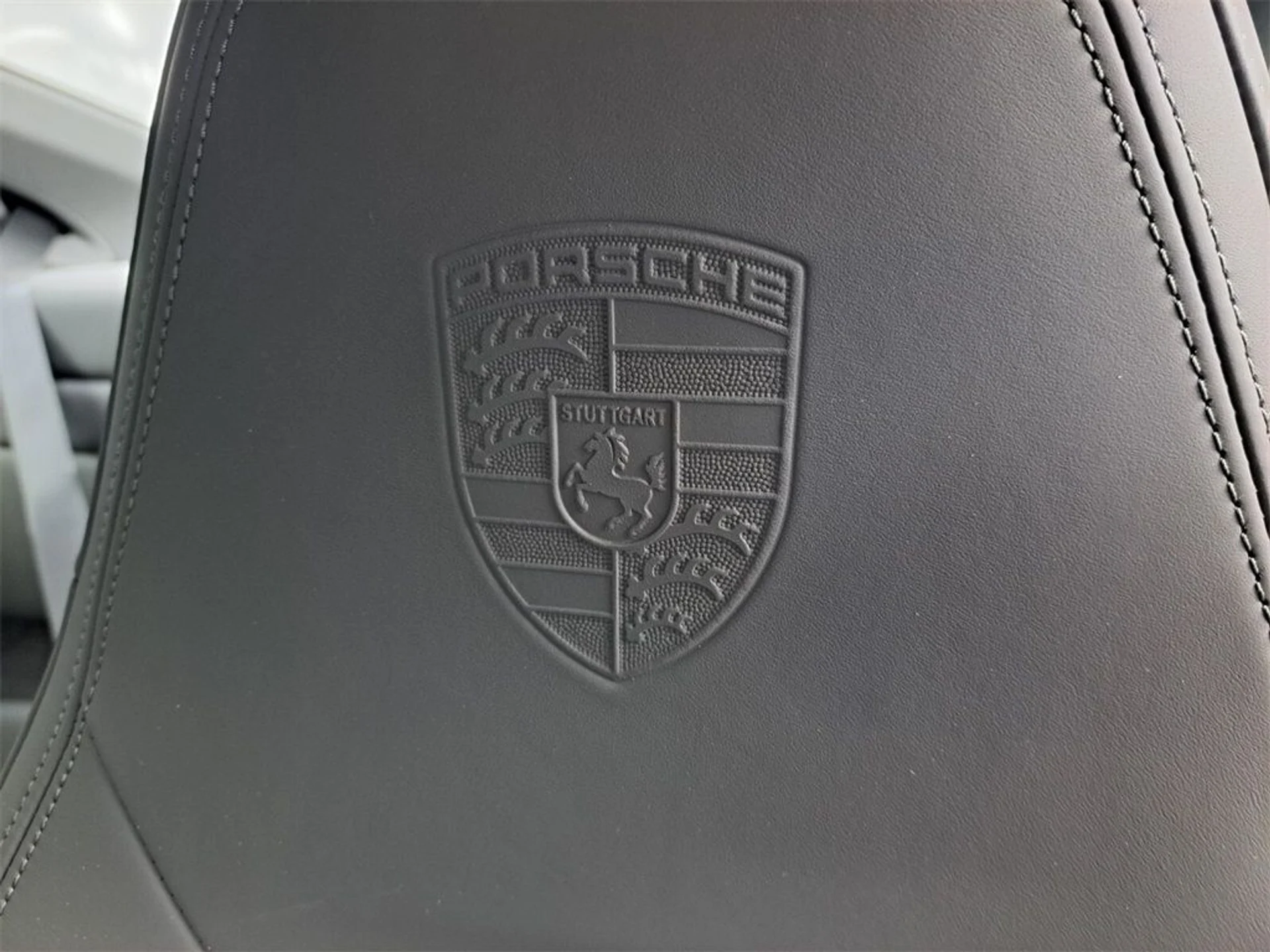 mph021_1979240183_ae77be9647962e097de537187f6b31ca_4e3819d14d